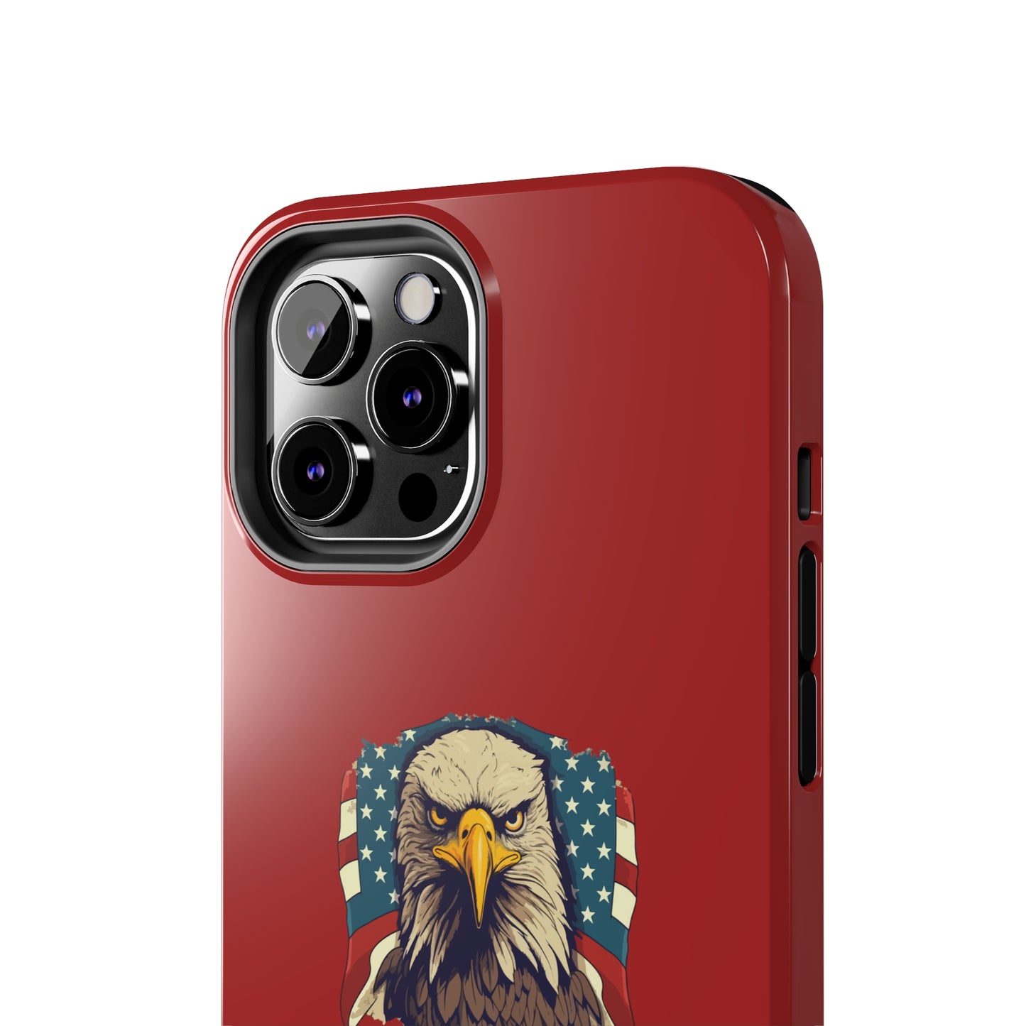 Good Coffee Cooperative - Tough Phone Cases