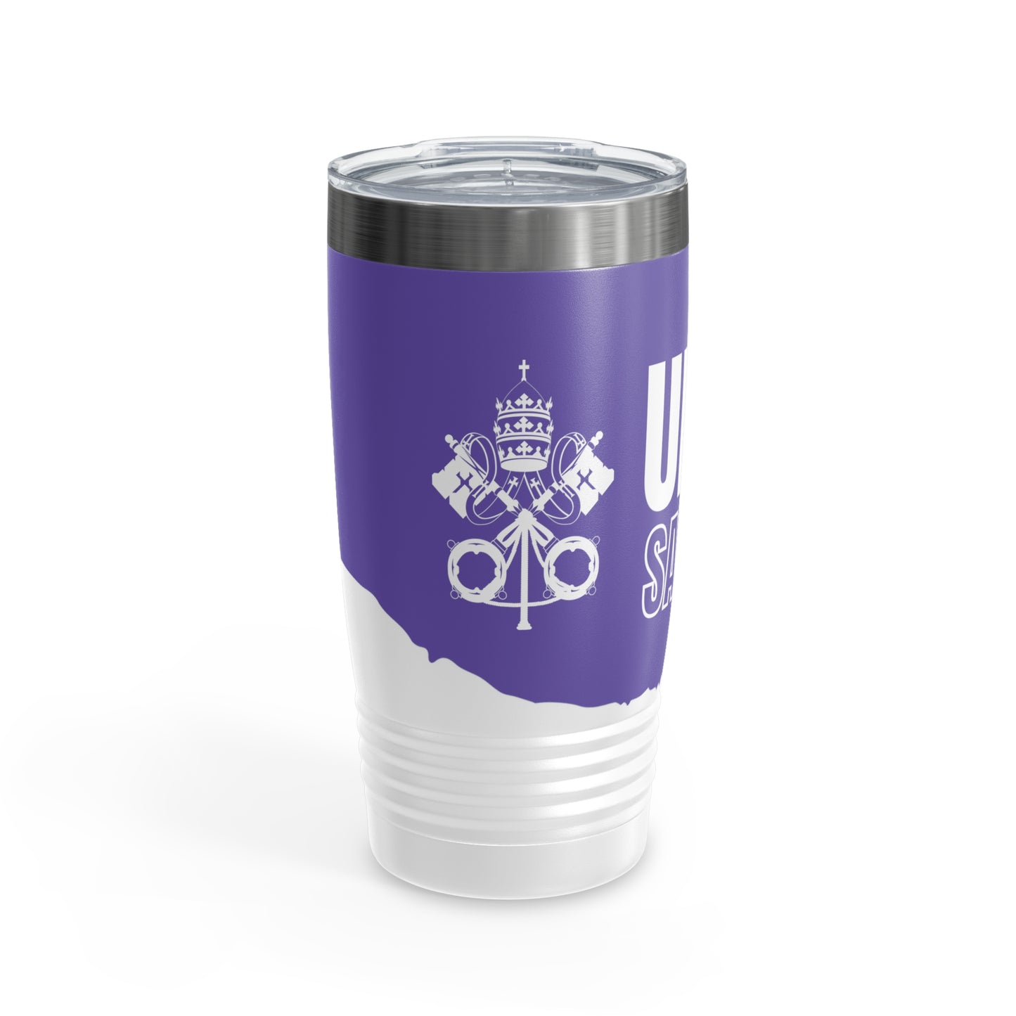 Ringneck Tumbler, 20oz