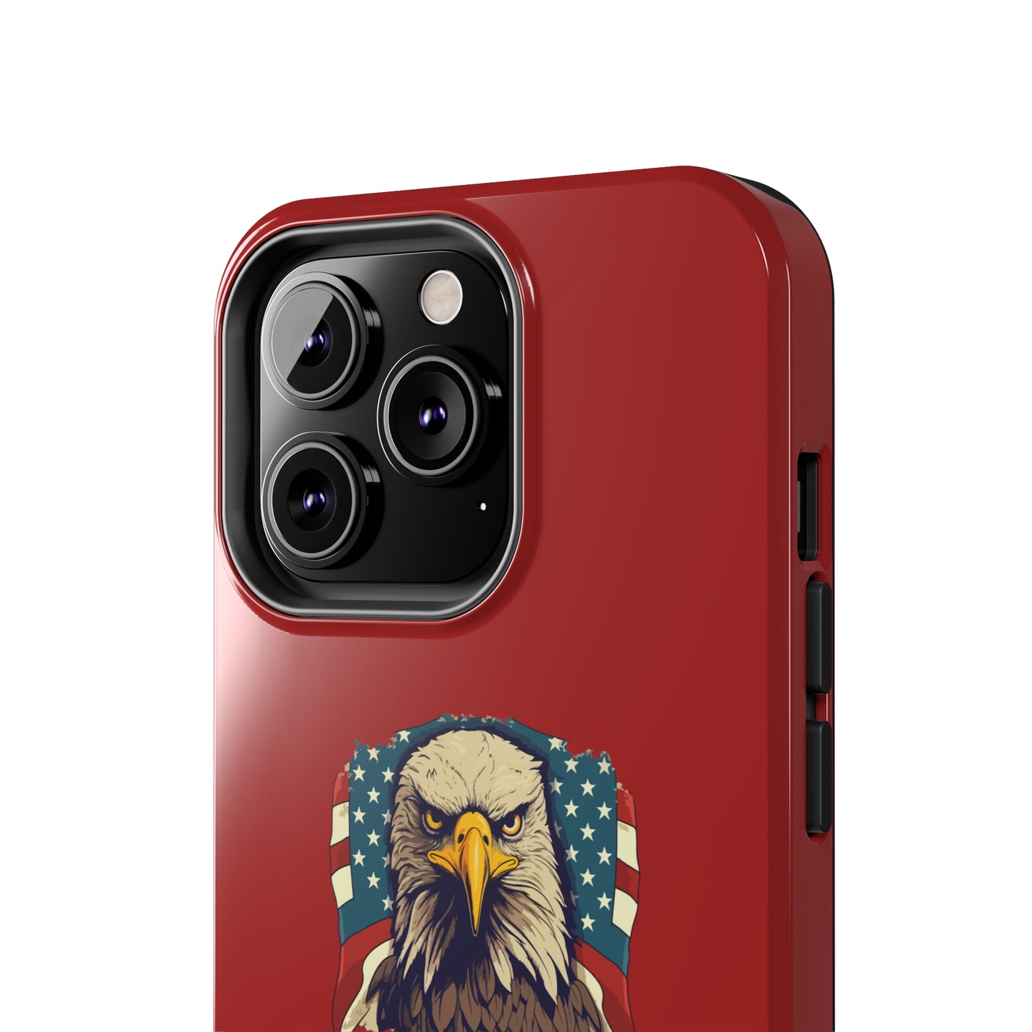 Good Coffee Cooperative - Tough Phone Cases