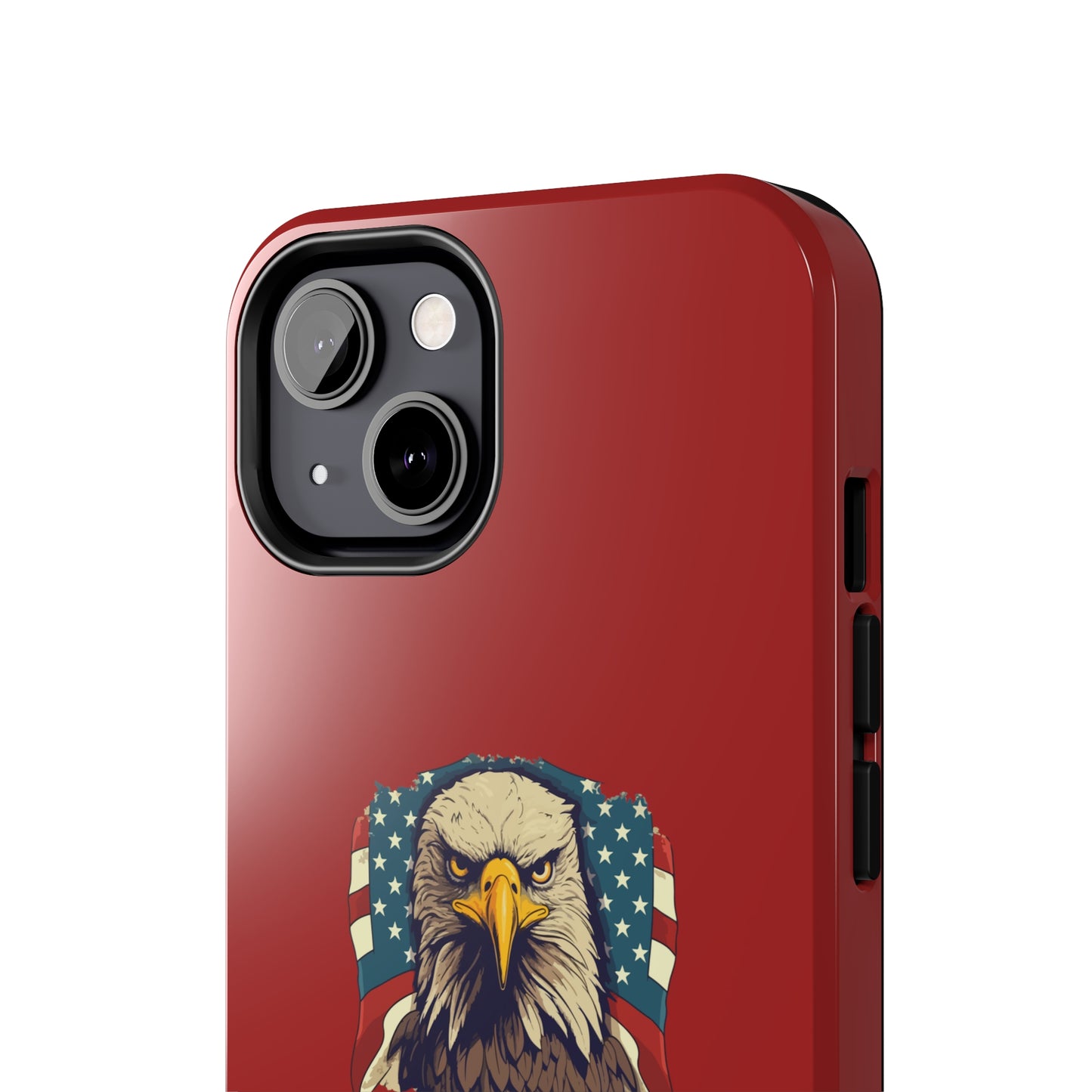 Good Coffee Cooperative - Tough Phone Cases