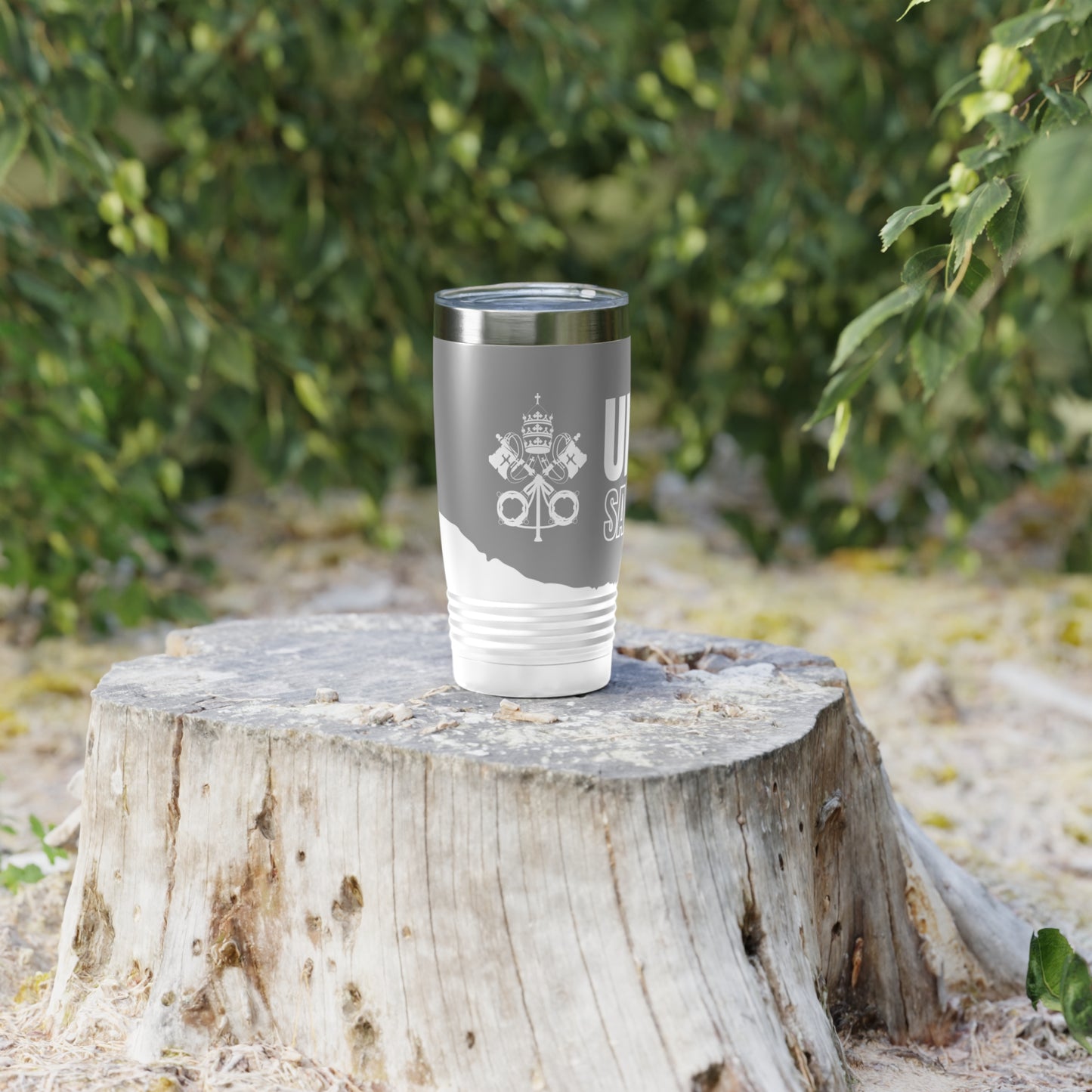 Ringneck Tumbler, 20oz