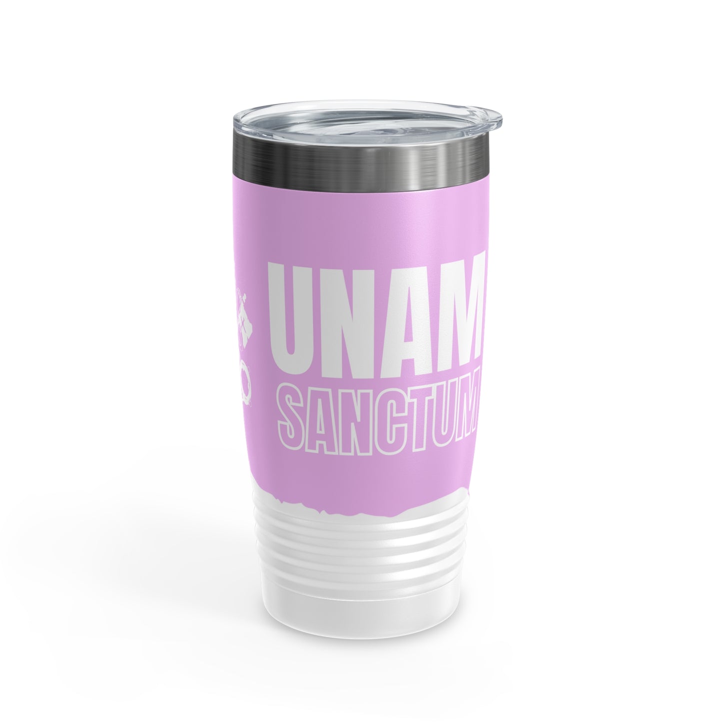 Ringneck Tumbler, 20oz