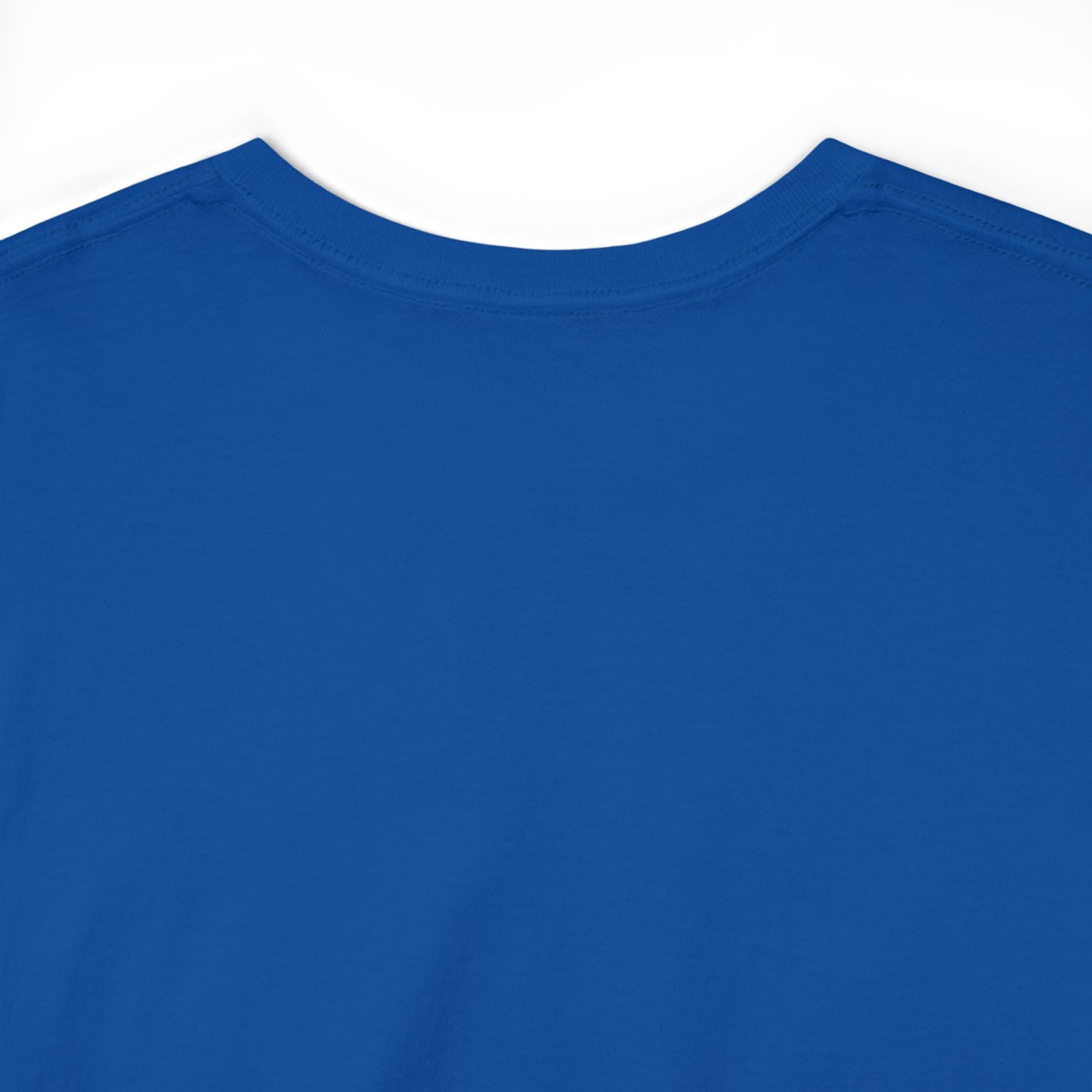 Catholic State Nicaragua - Unisex Heavy Cotton Tee