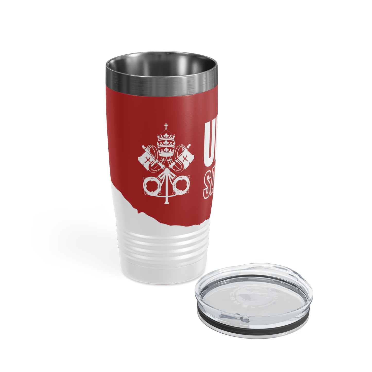 Ringneck Tumbler, 20oz