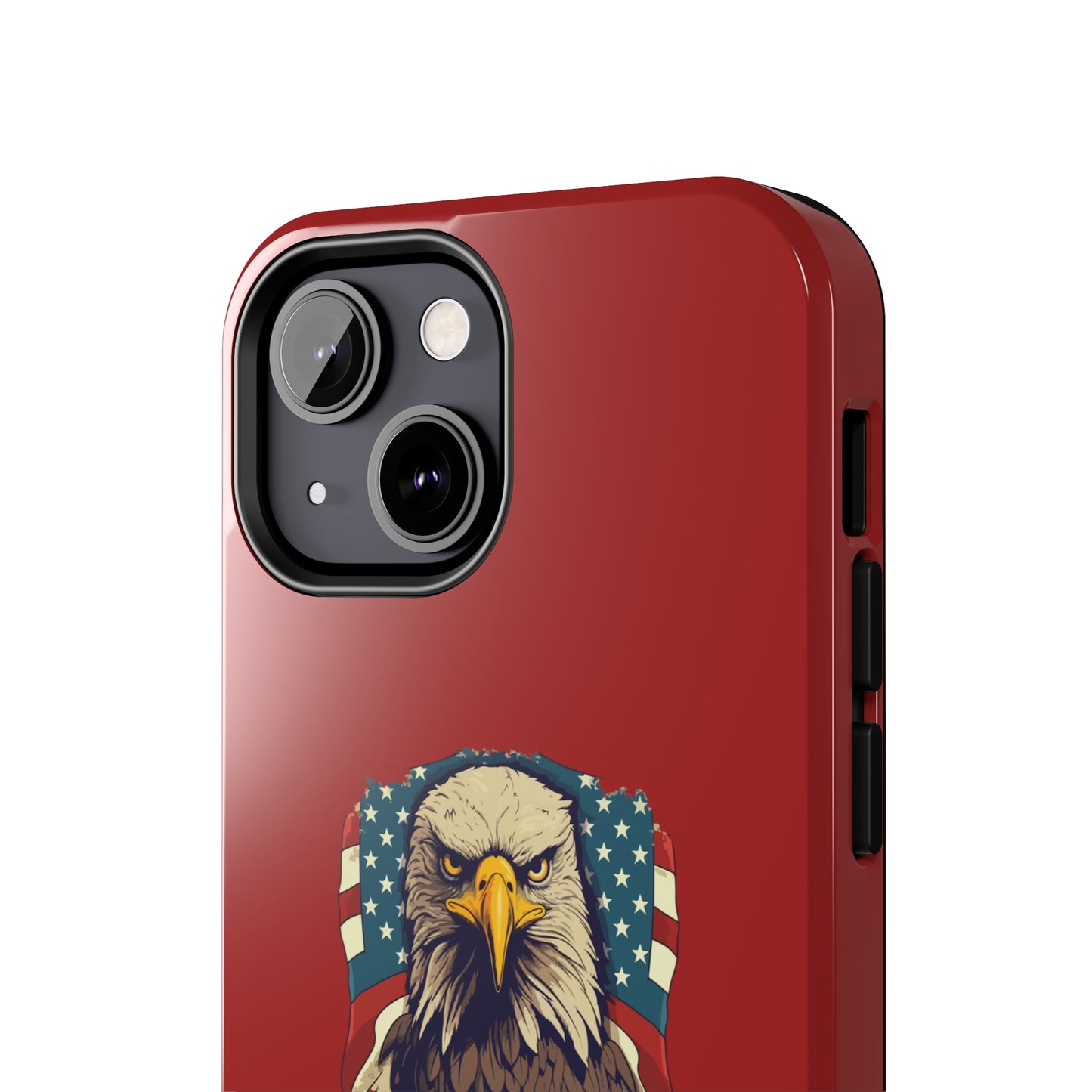 Good Coffee Cooperative - Tough Phone Cases