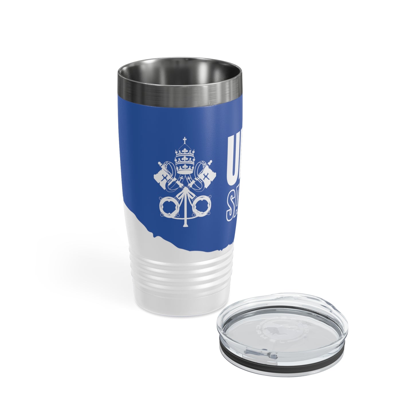 Ringneck Tumbler, 20oz