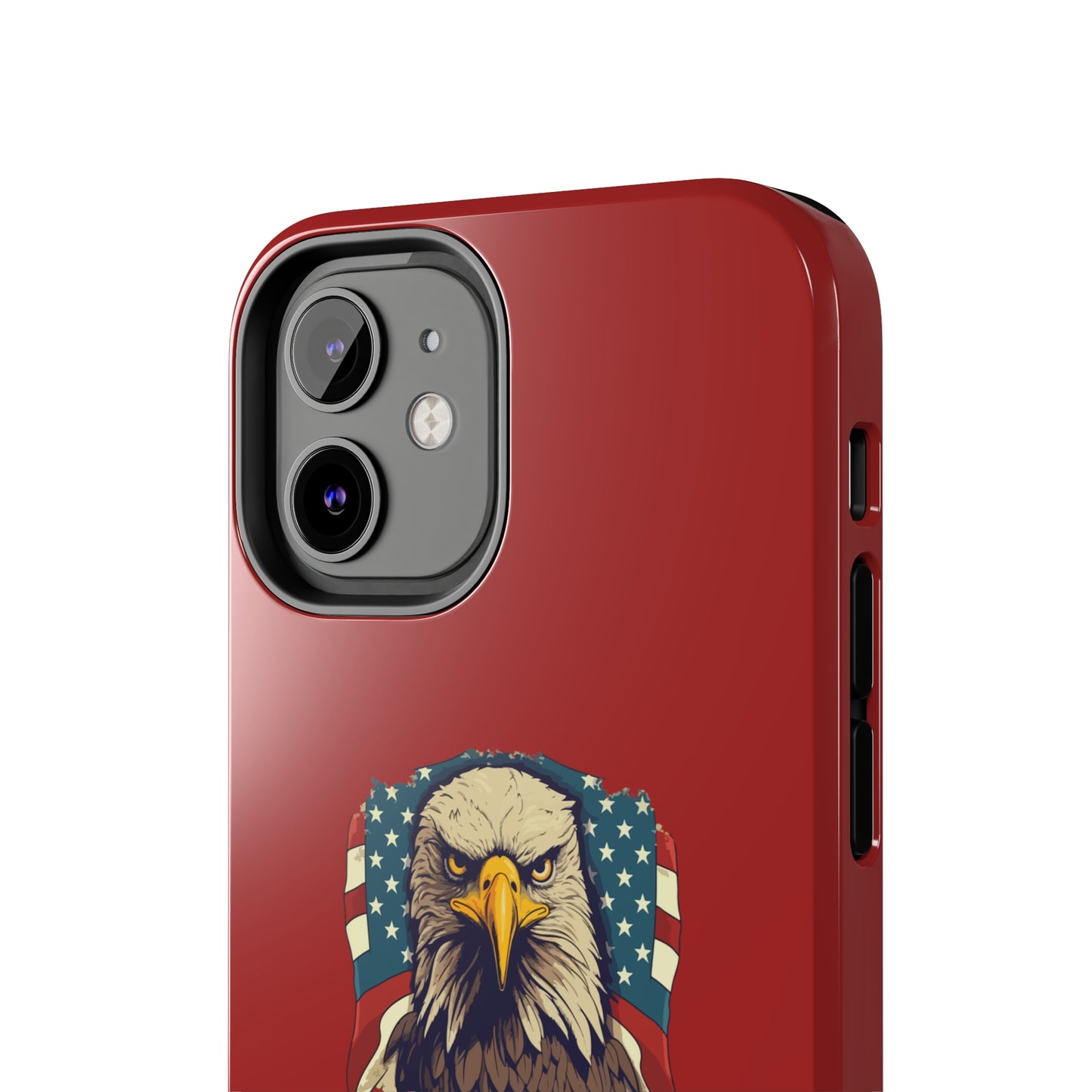 Good Coffee Cooperative - Tough Phone Cases