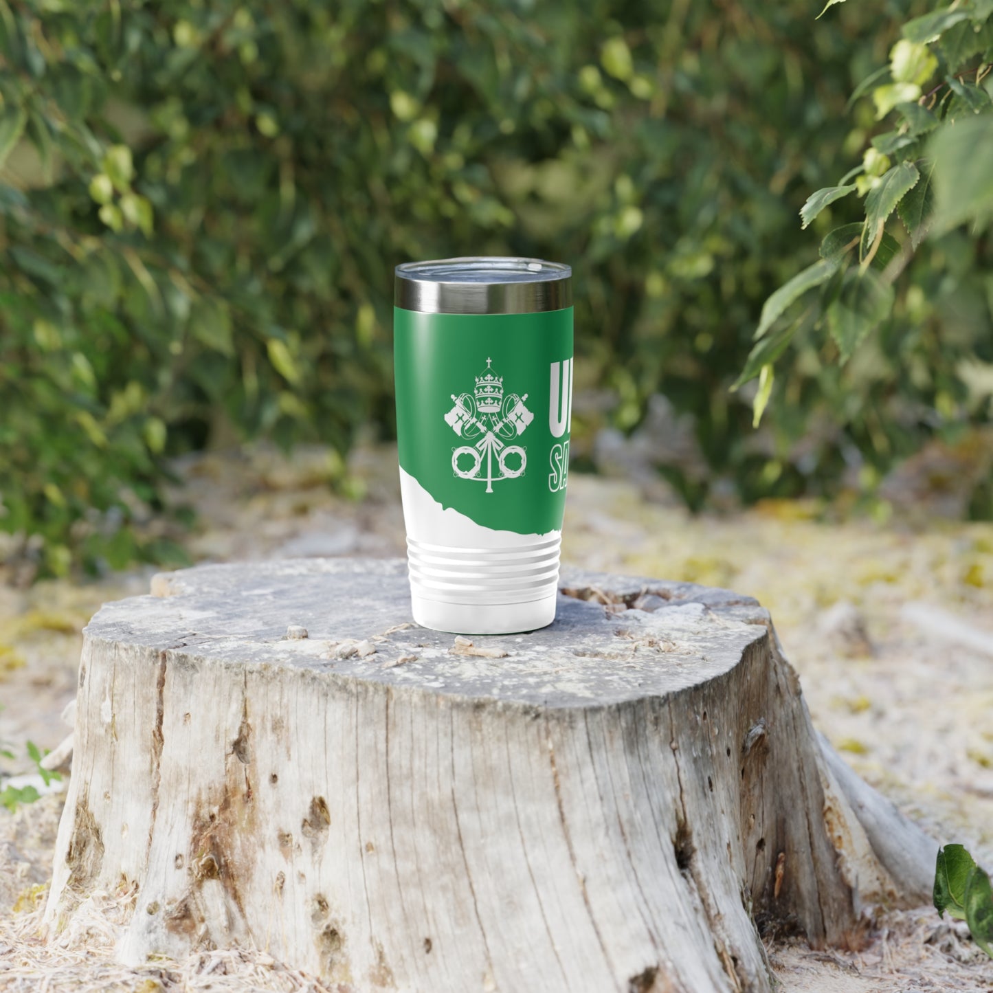 Ringneck Tumbler, 20oz