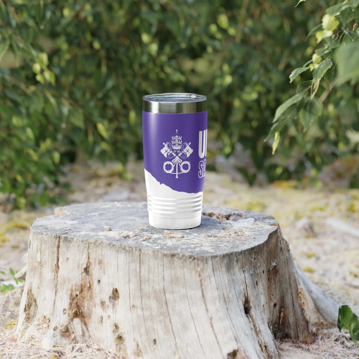 Ringneck Tumbler, 20oz