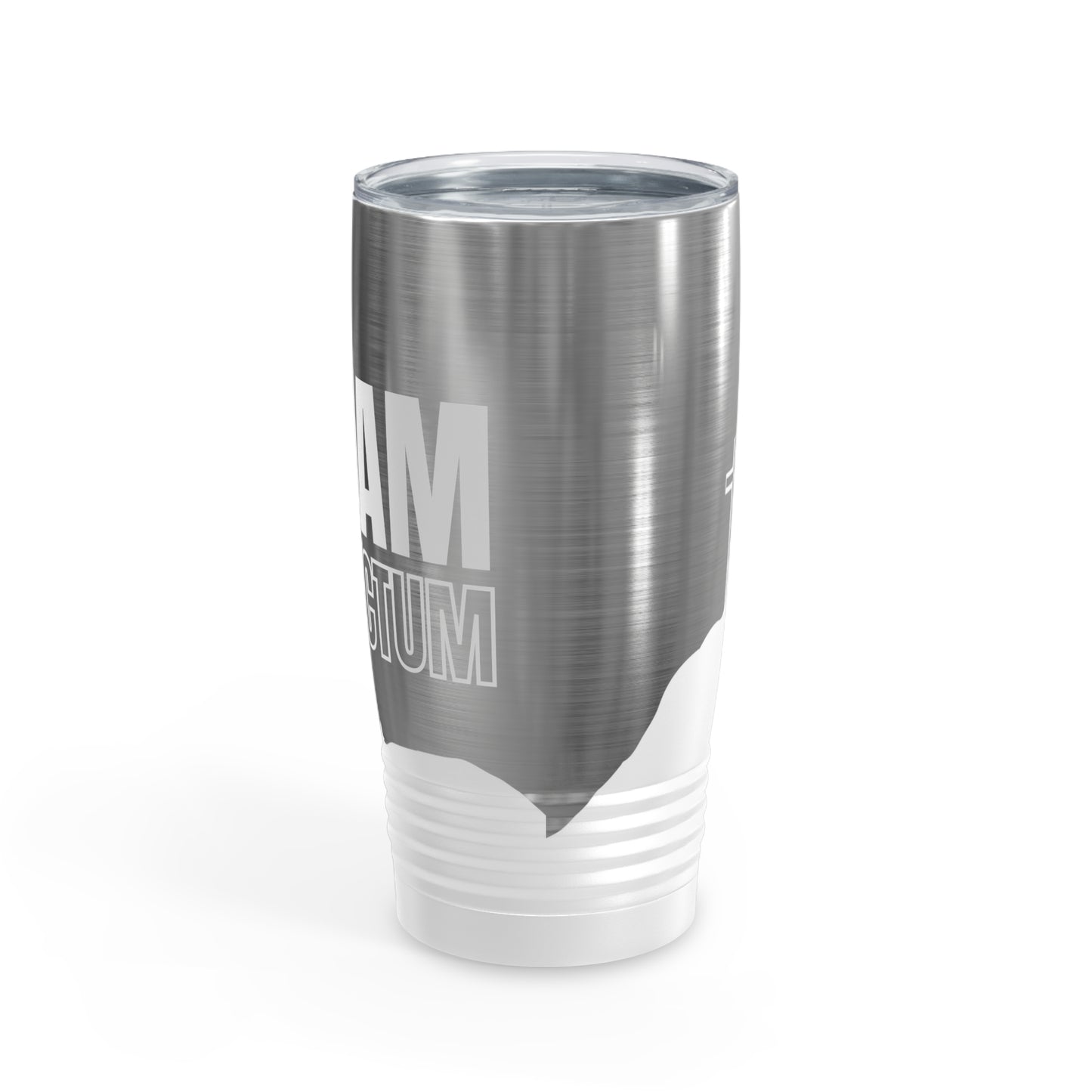 Ringneck Tumbler, 20oz