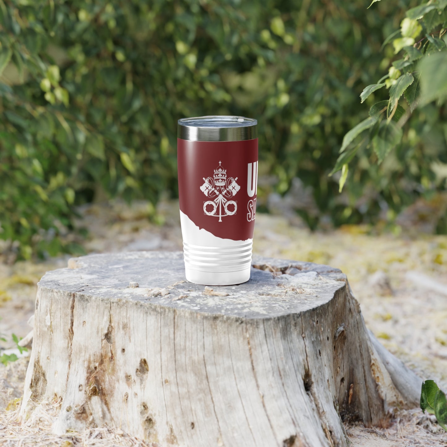 Ringneck Tumbler, 20oz