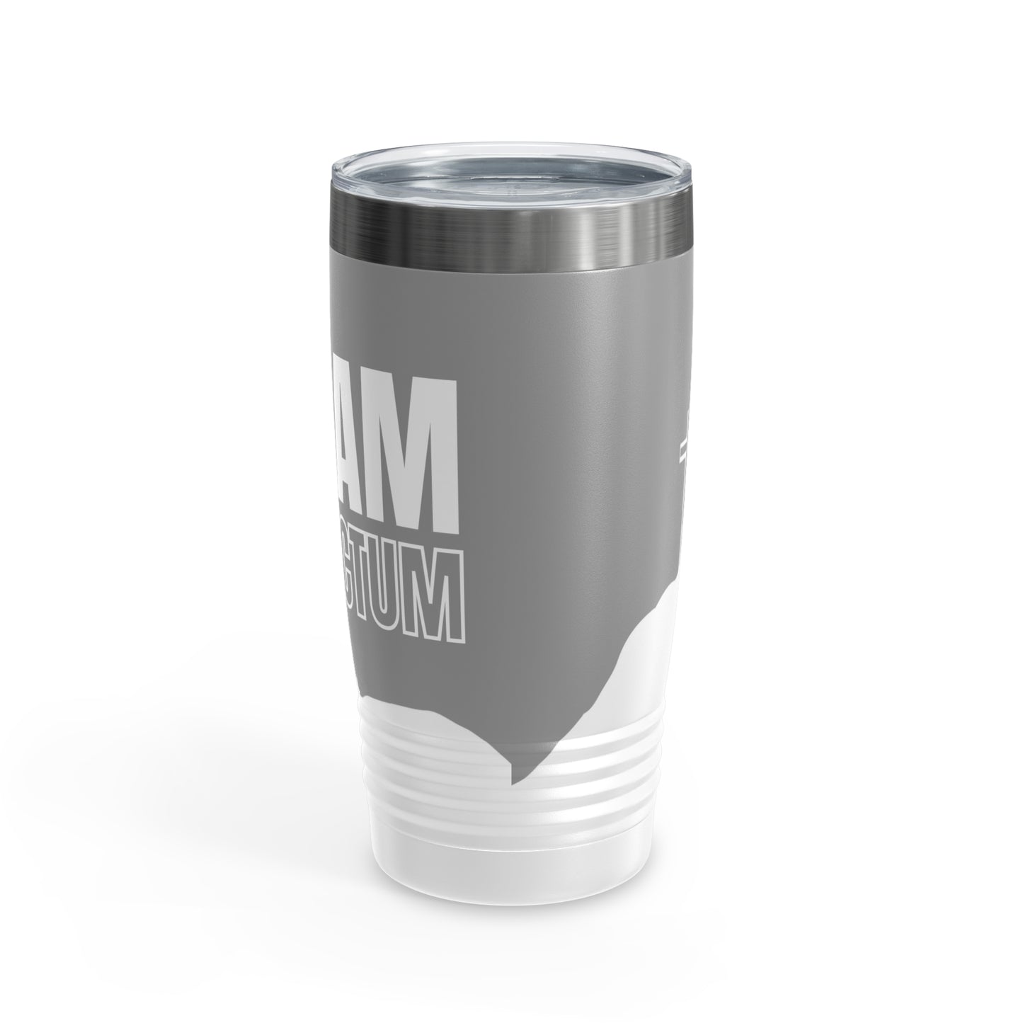 Ringneck Tumbler, 20oz