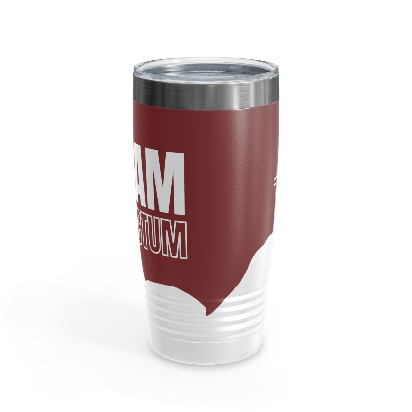 Ringneck Tumbler, 20oz