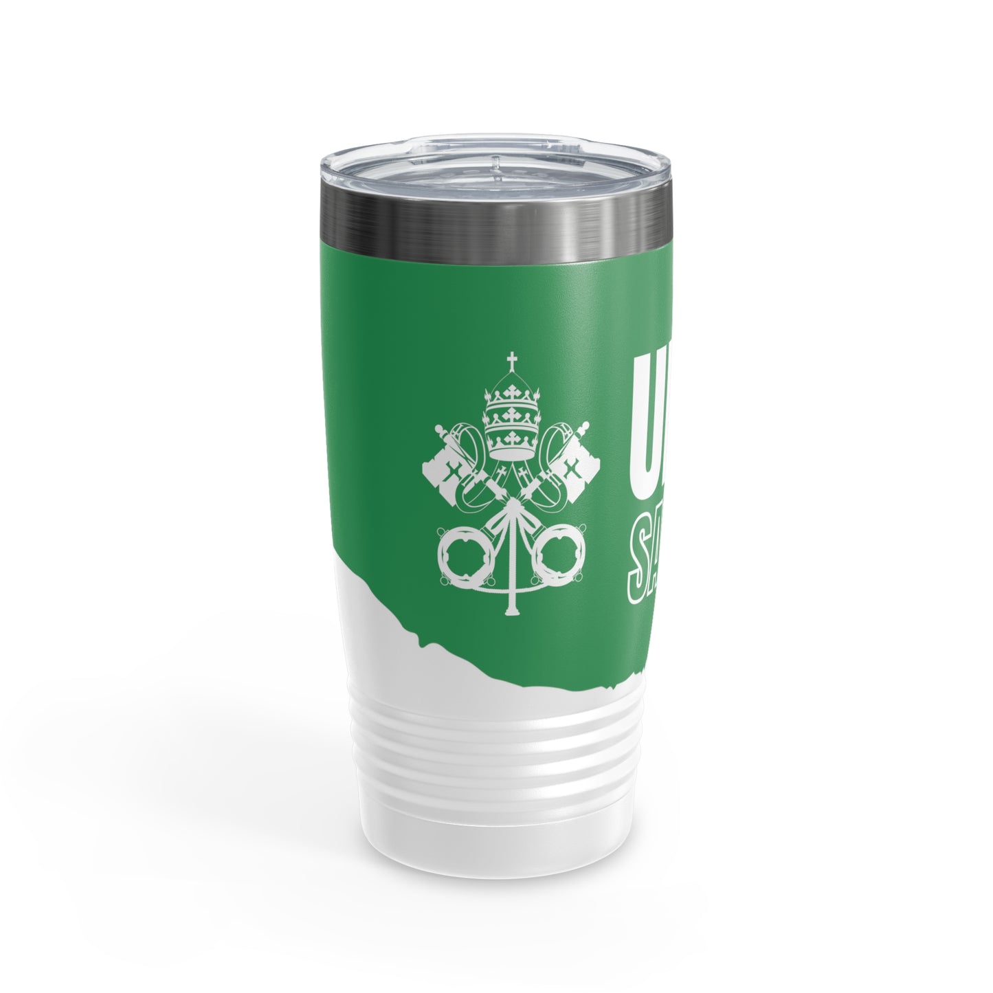 Ringneck Tumbler, 20oz