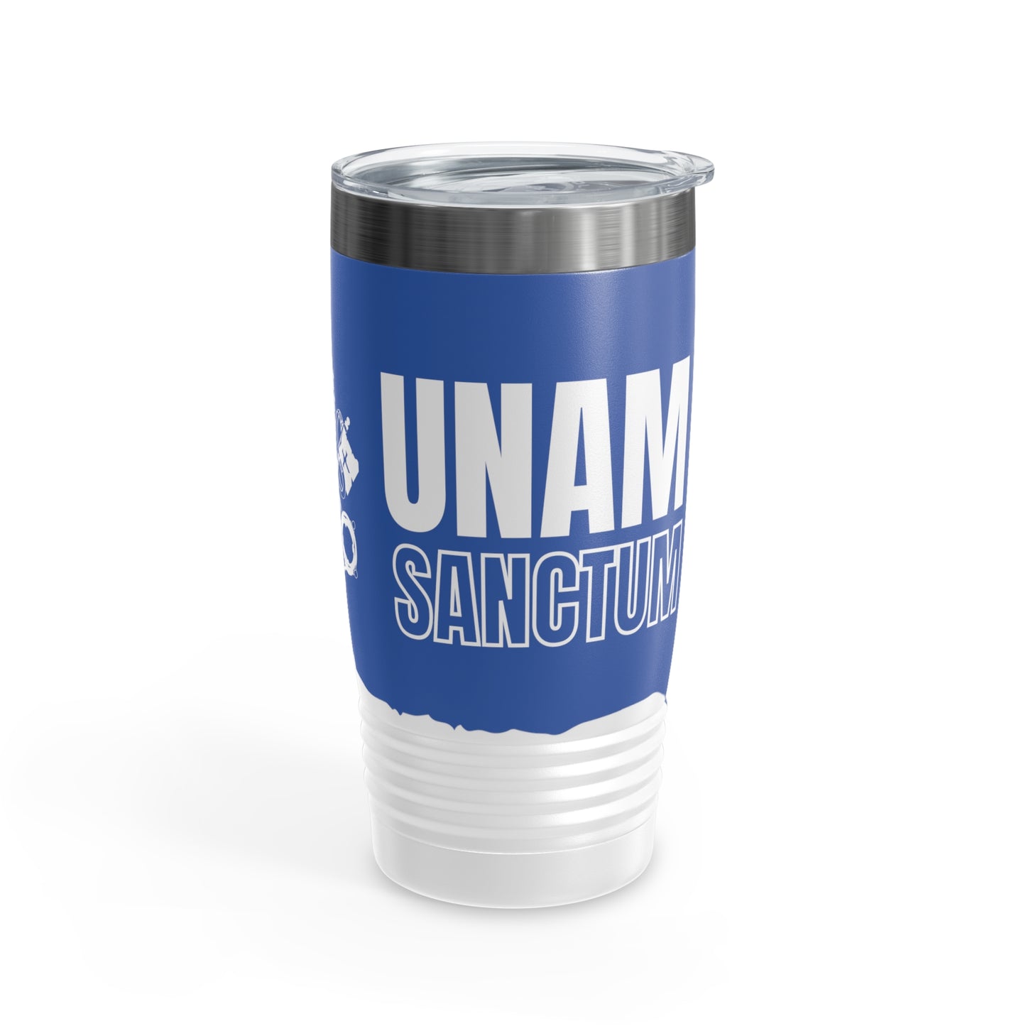 Ringneck Tumbler, 20oz