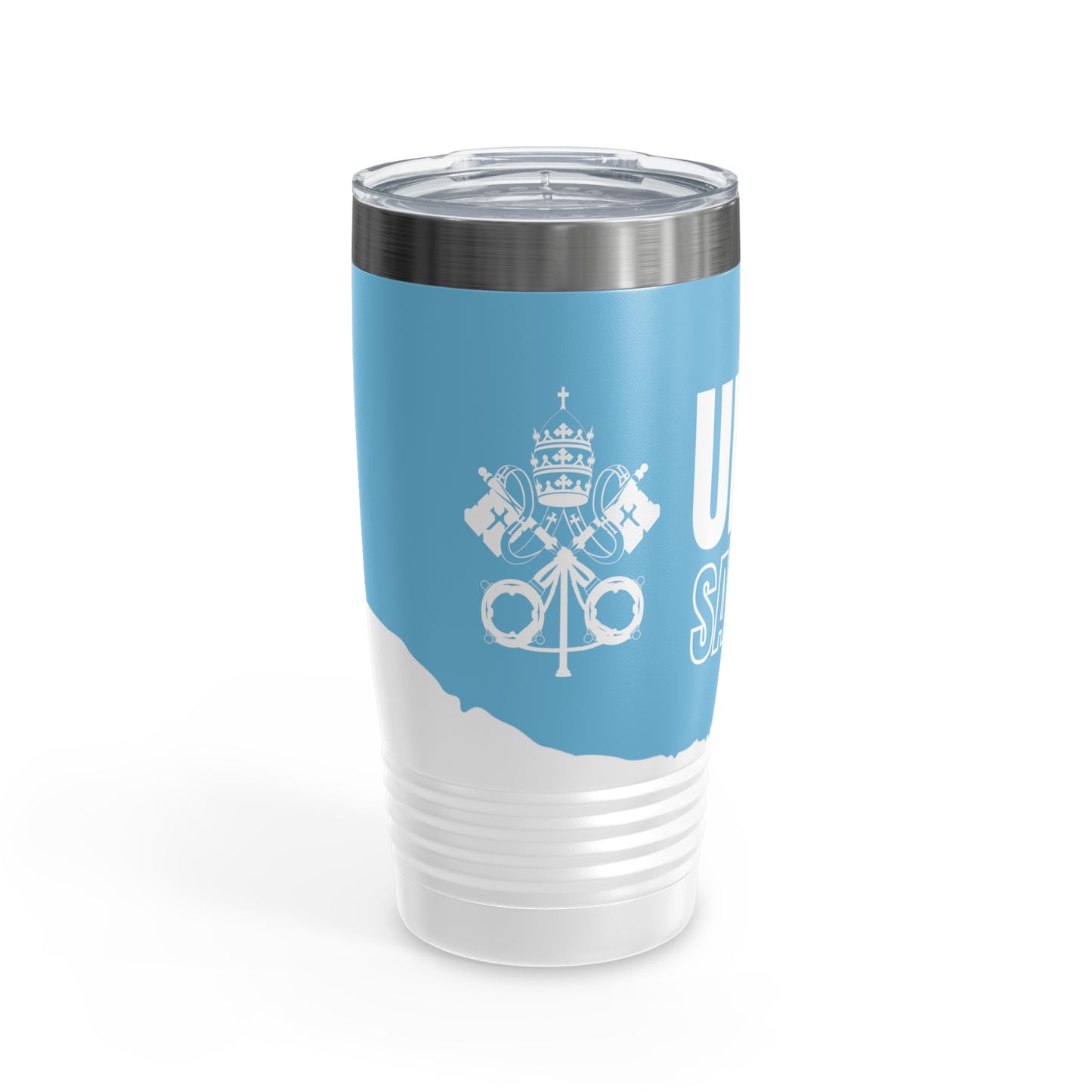 Ringneck Tumbler, 20oz