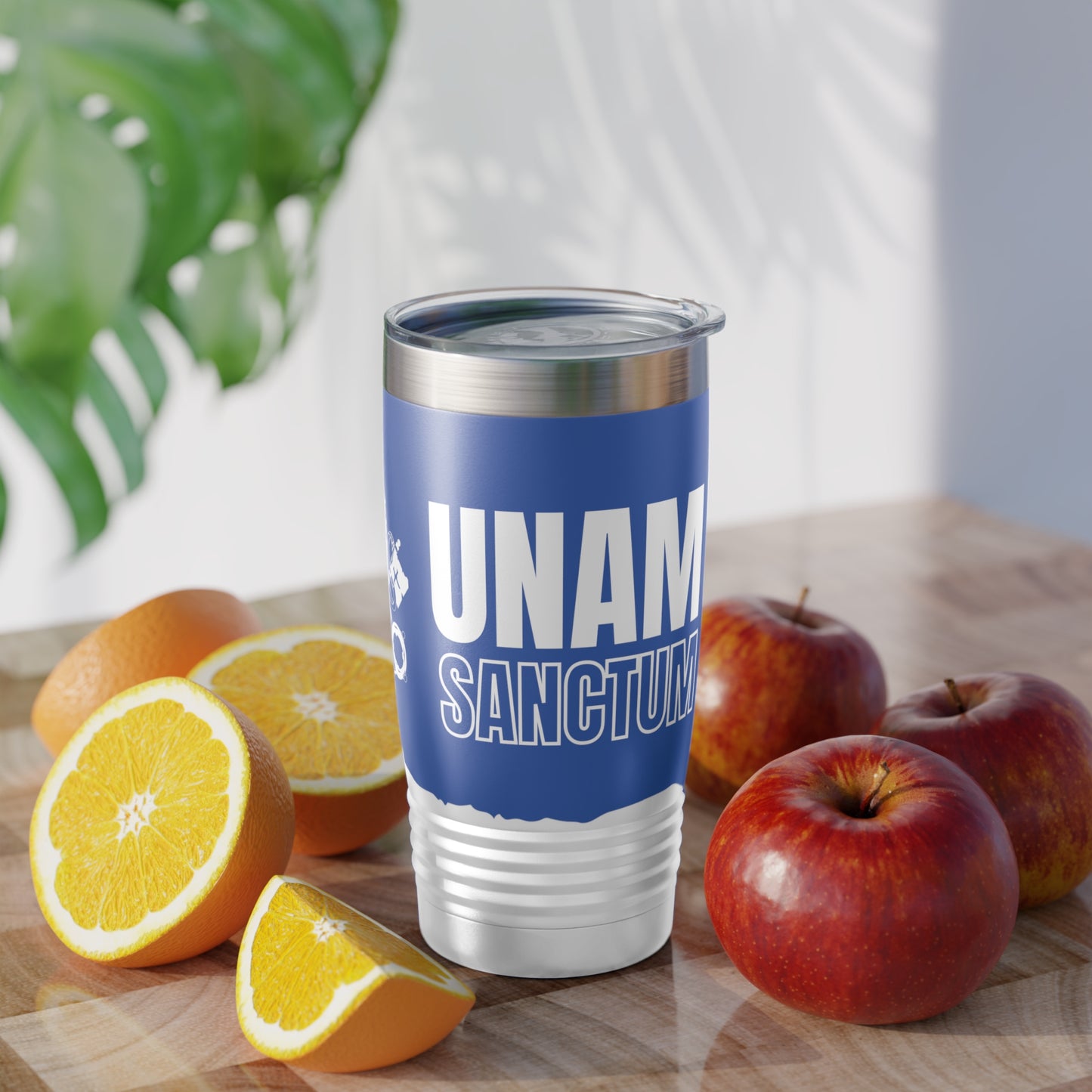 Ringneck Tumbler, 20oz