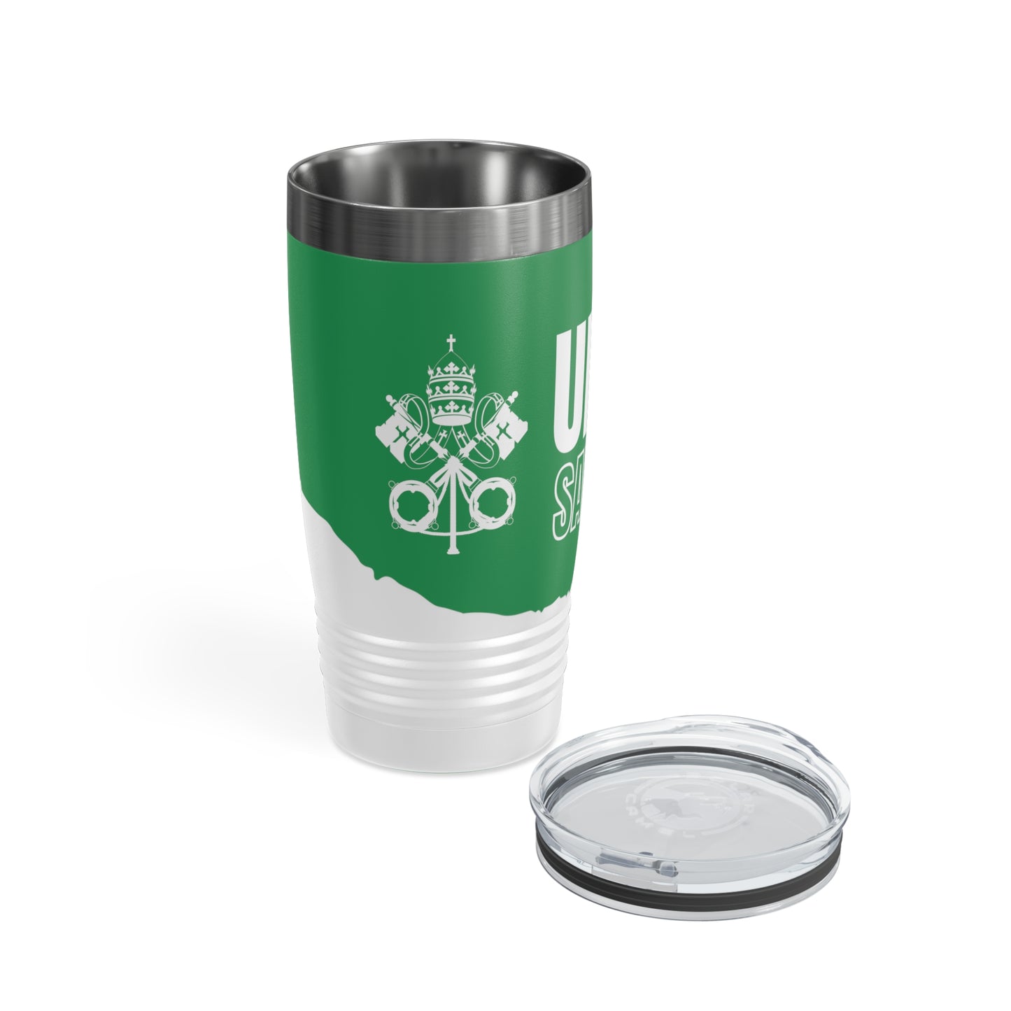 Ringneck Tumbler, 20oz