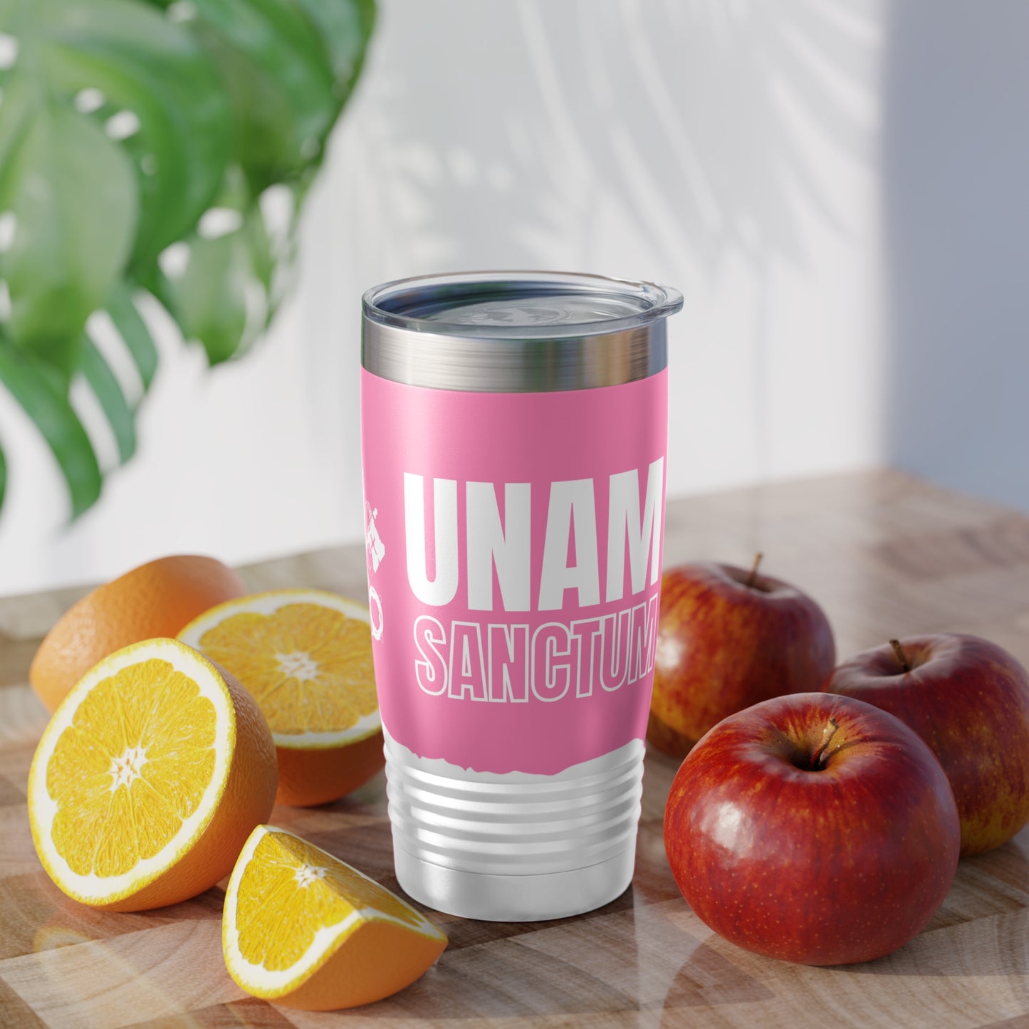Ringneck Tumbler, 20oz