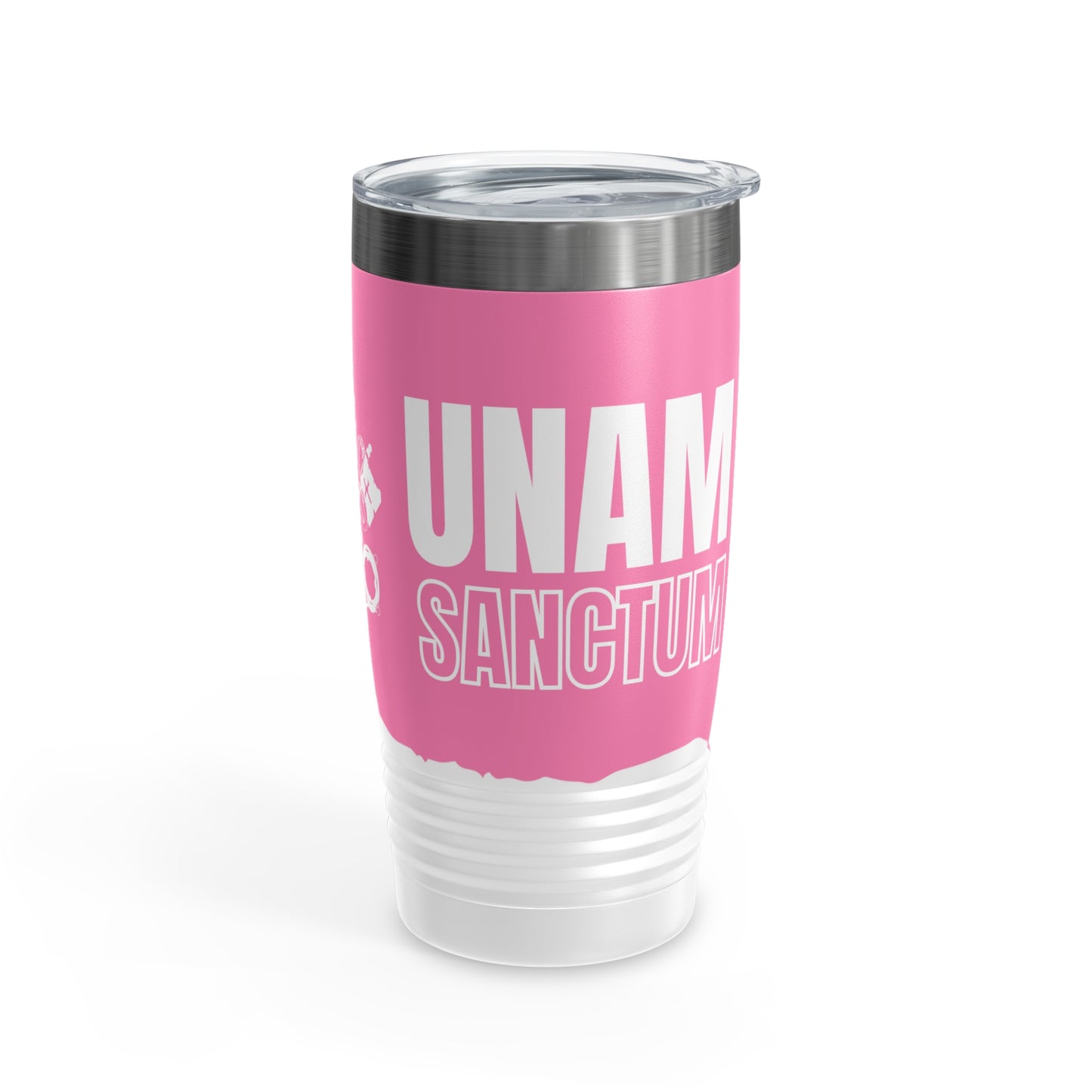 Ringneck Tumbler, 20oz