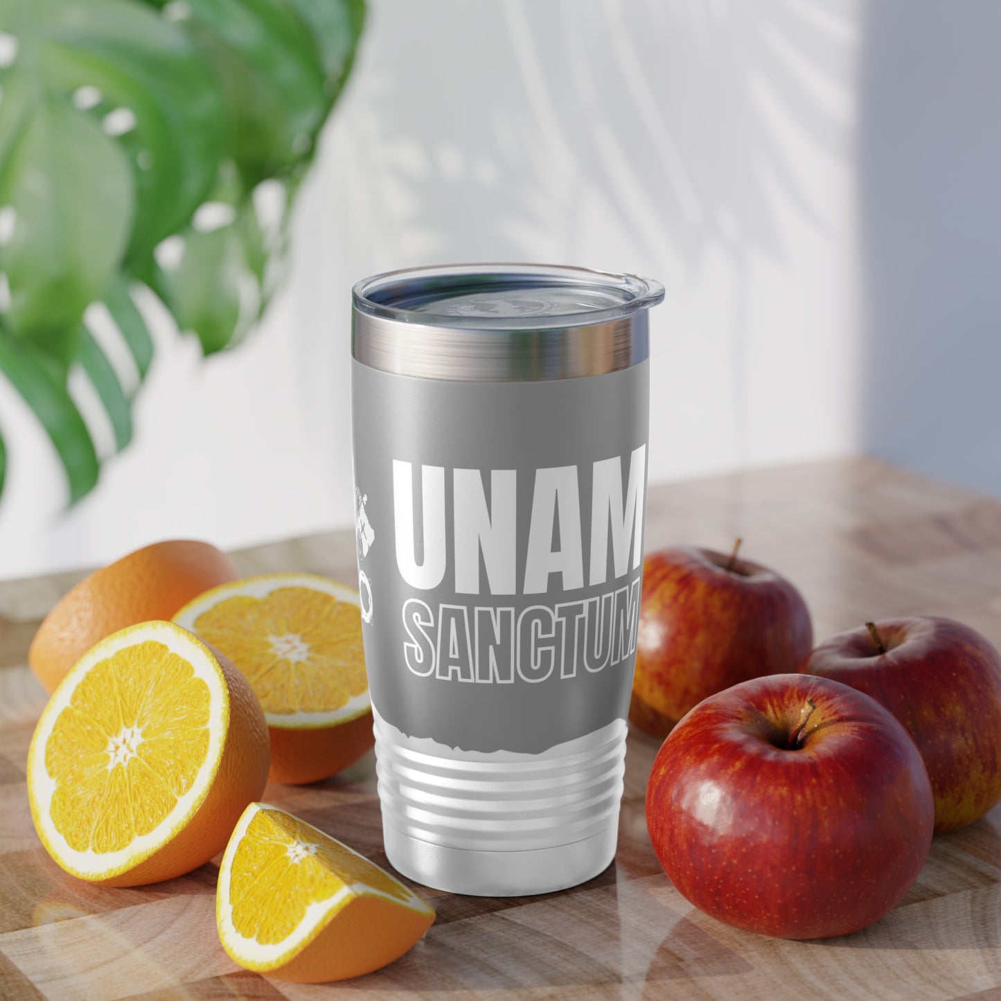 Ringneck Tumbler, 20oz