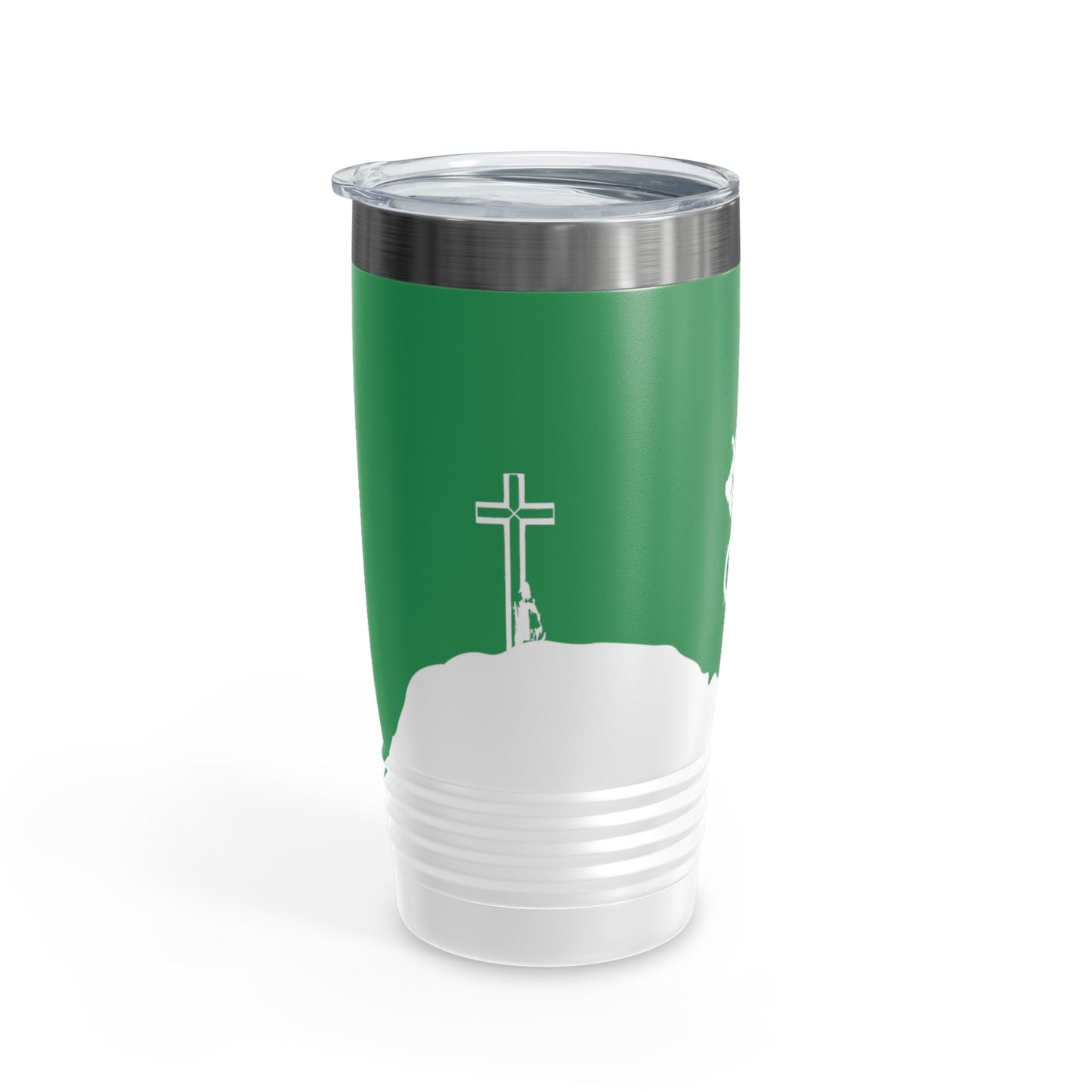 Ringneck Tumbler, 20oz