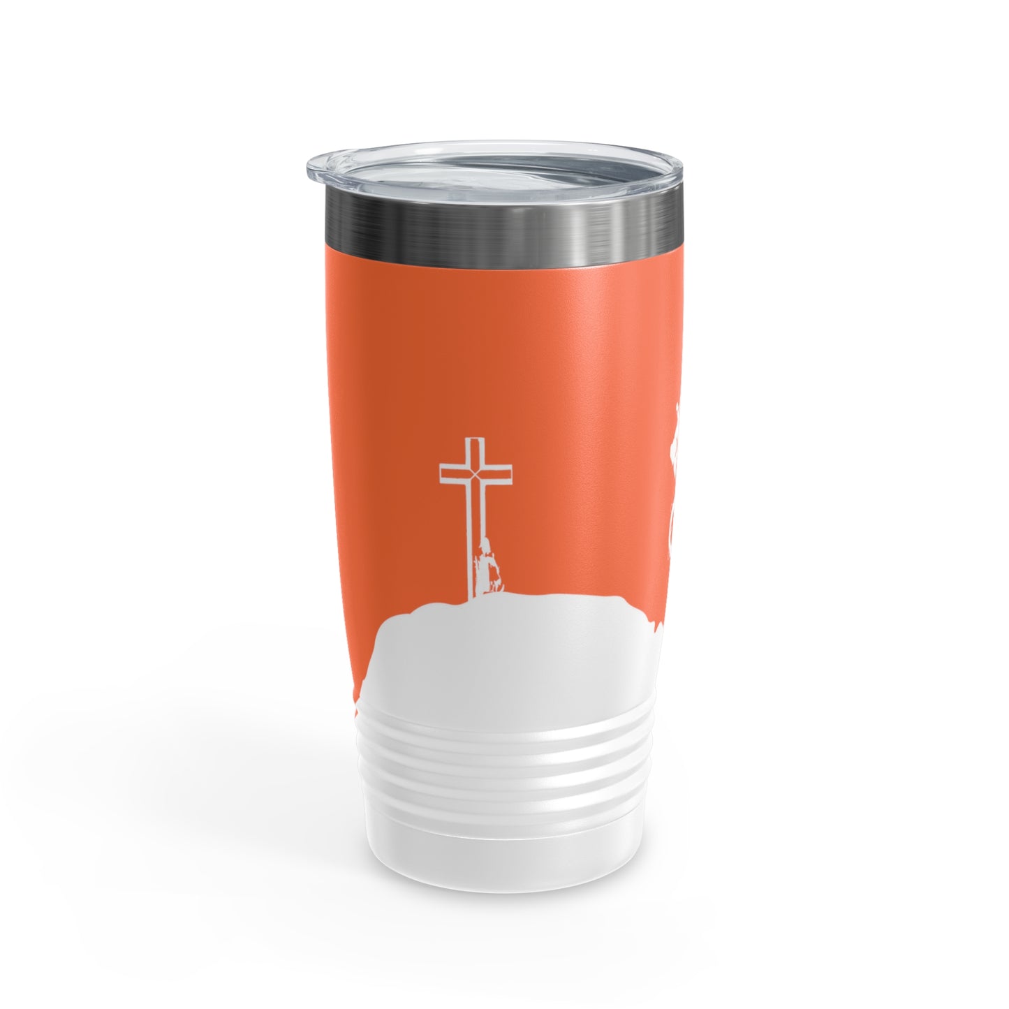 Ringneck Tumbler, 20oz