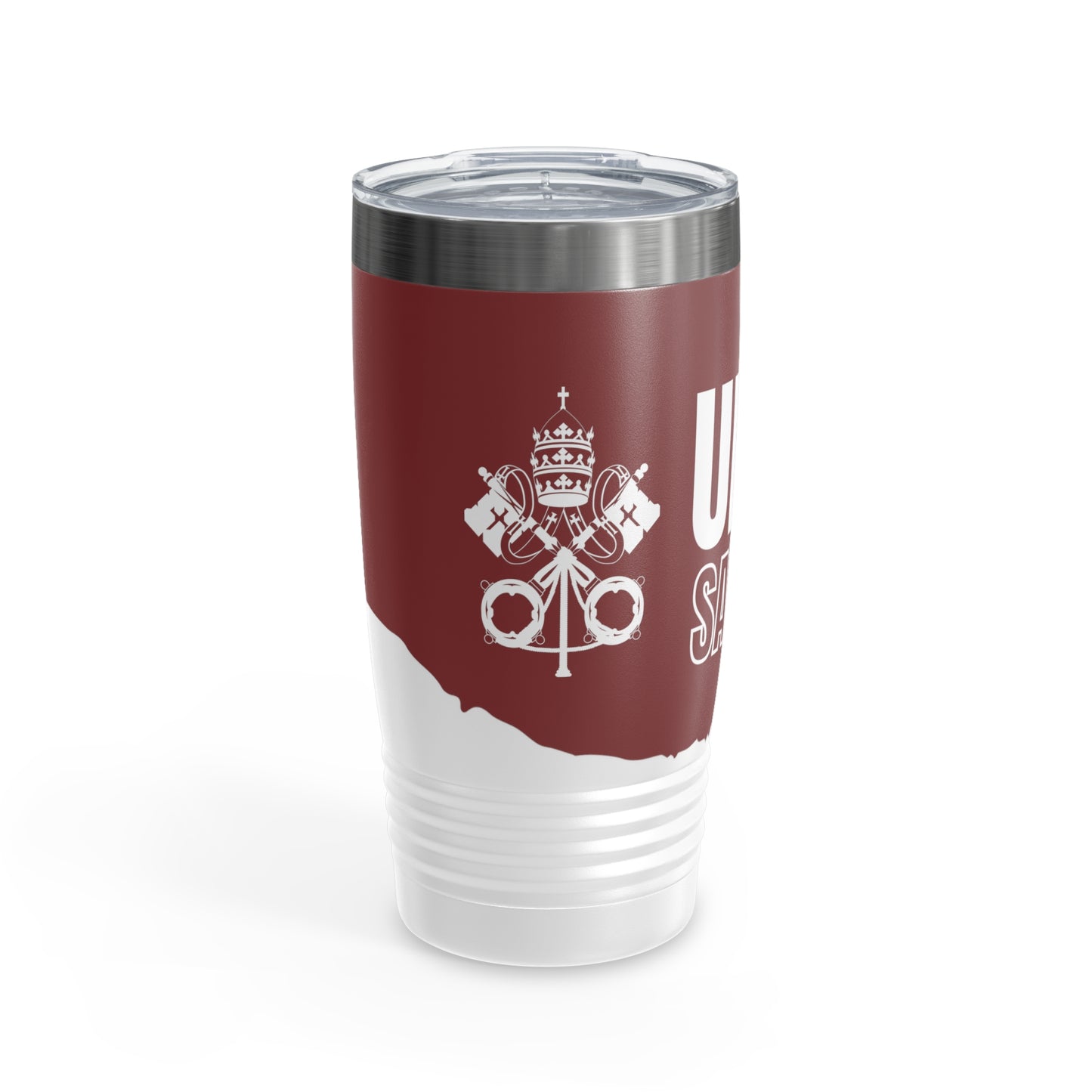 Ringneck Tumbler, 20oz