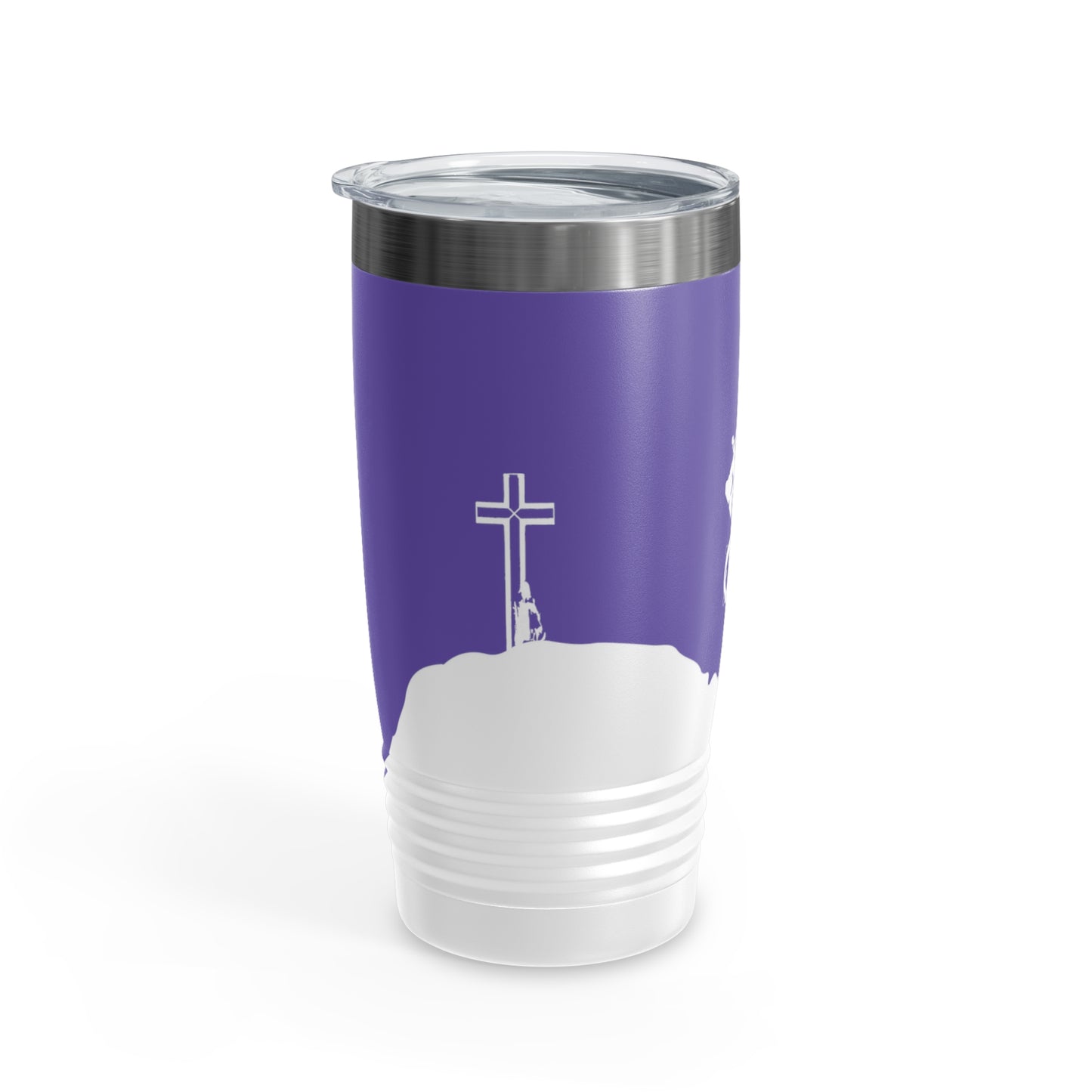 Ringneck Tumbler, 20oz
