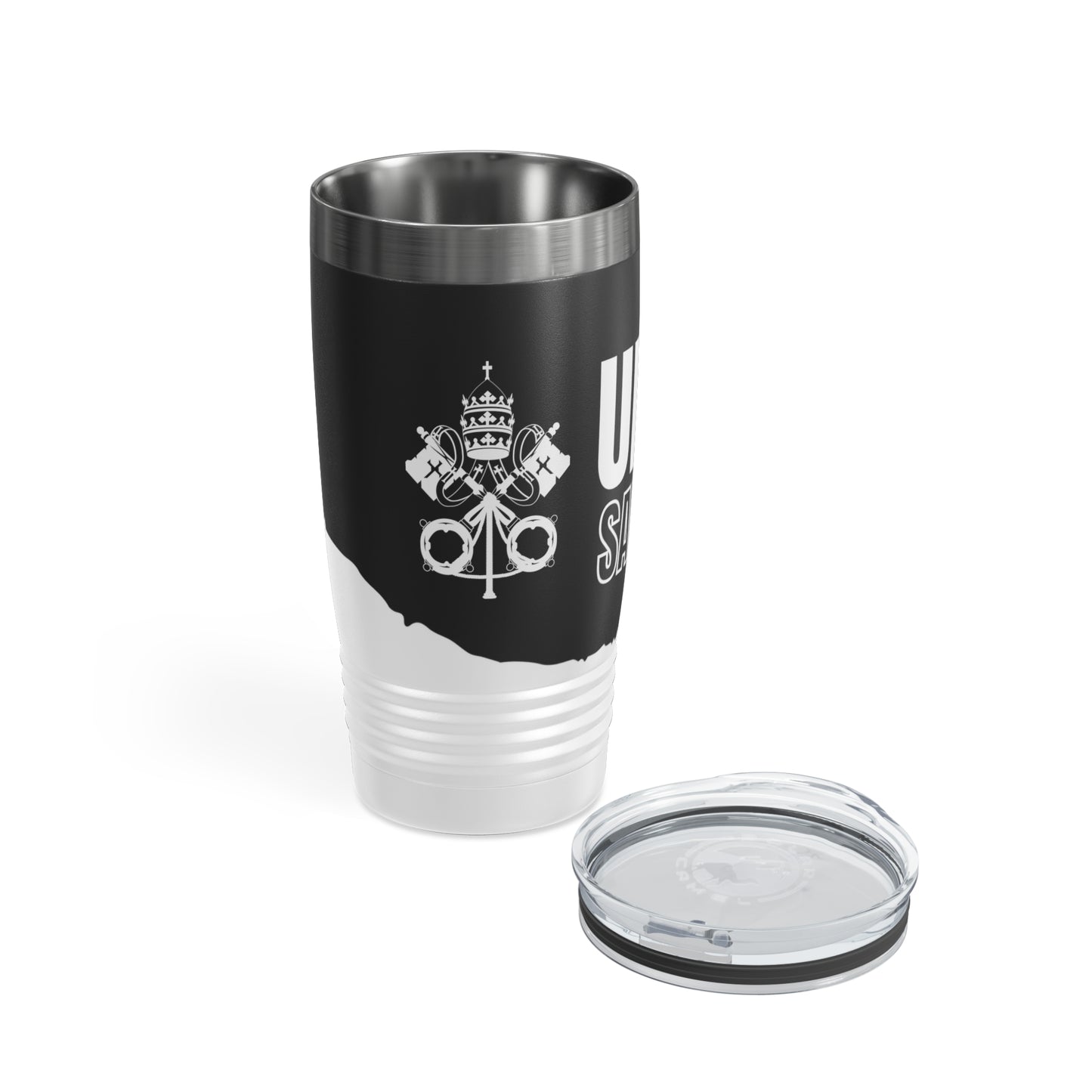 Ringneck Tumbler, 20oz