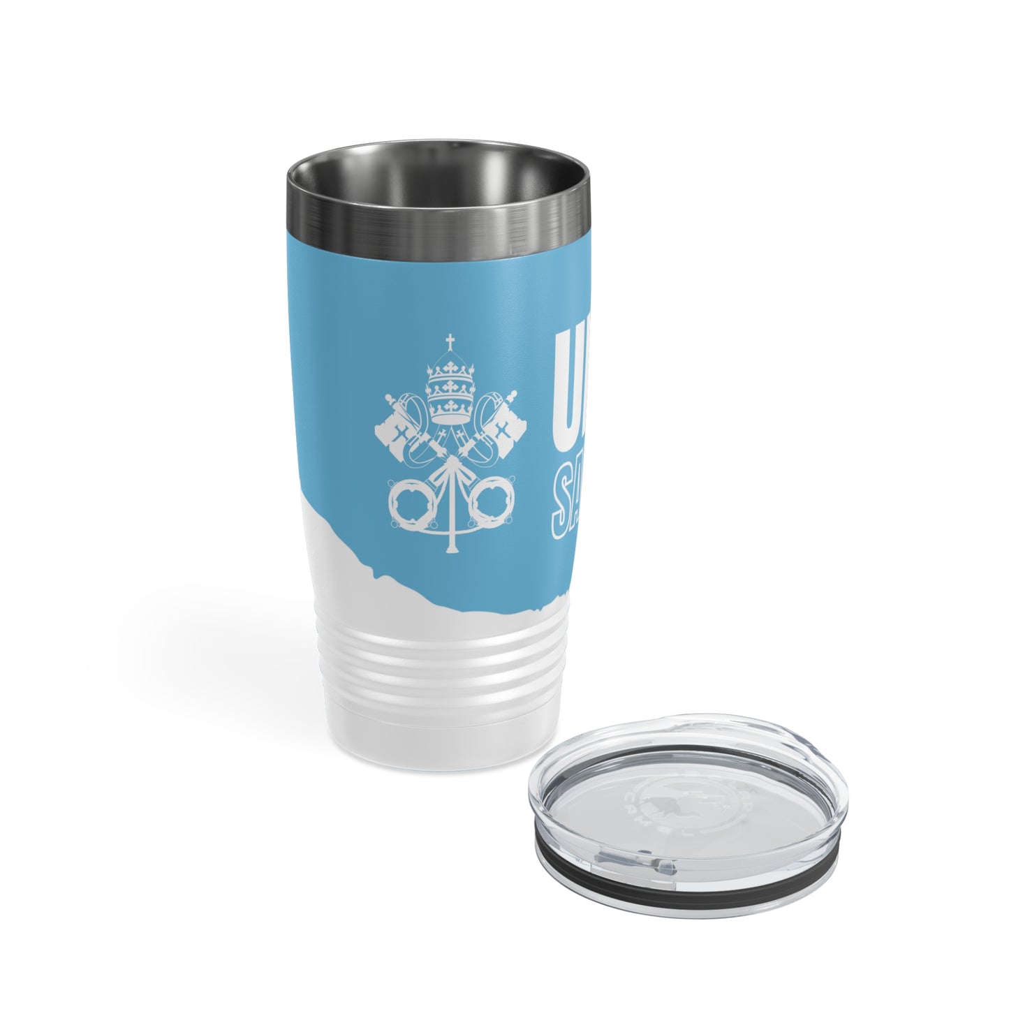 Ringneck Tumbler, 20oz