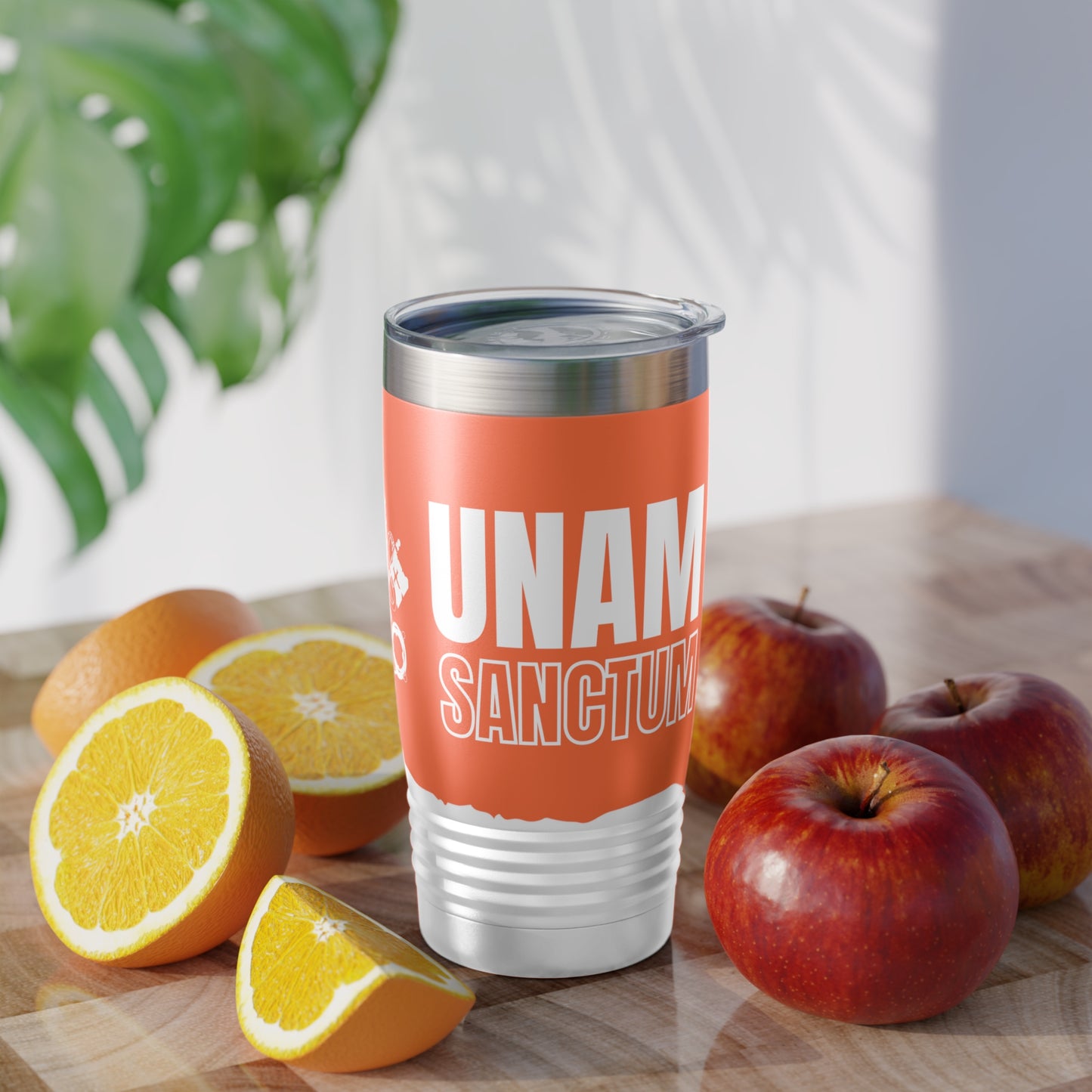 Ringneck Tumbler, 20oz