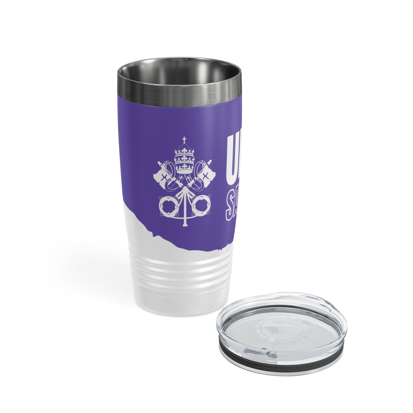 Ringneck Tumbler, 20oz