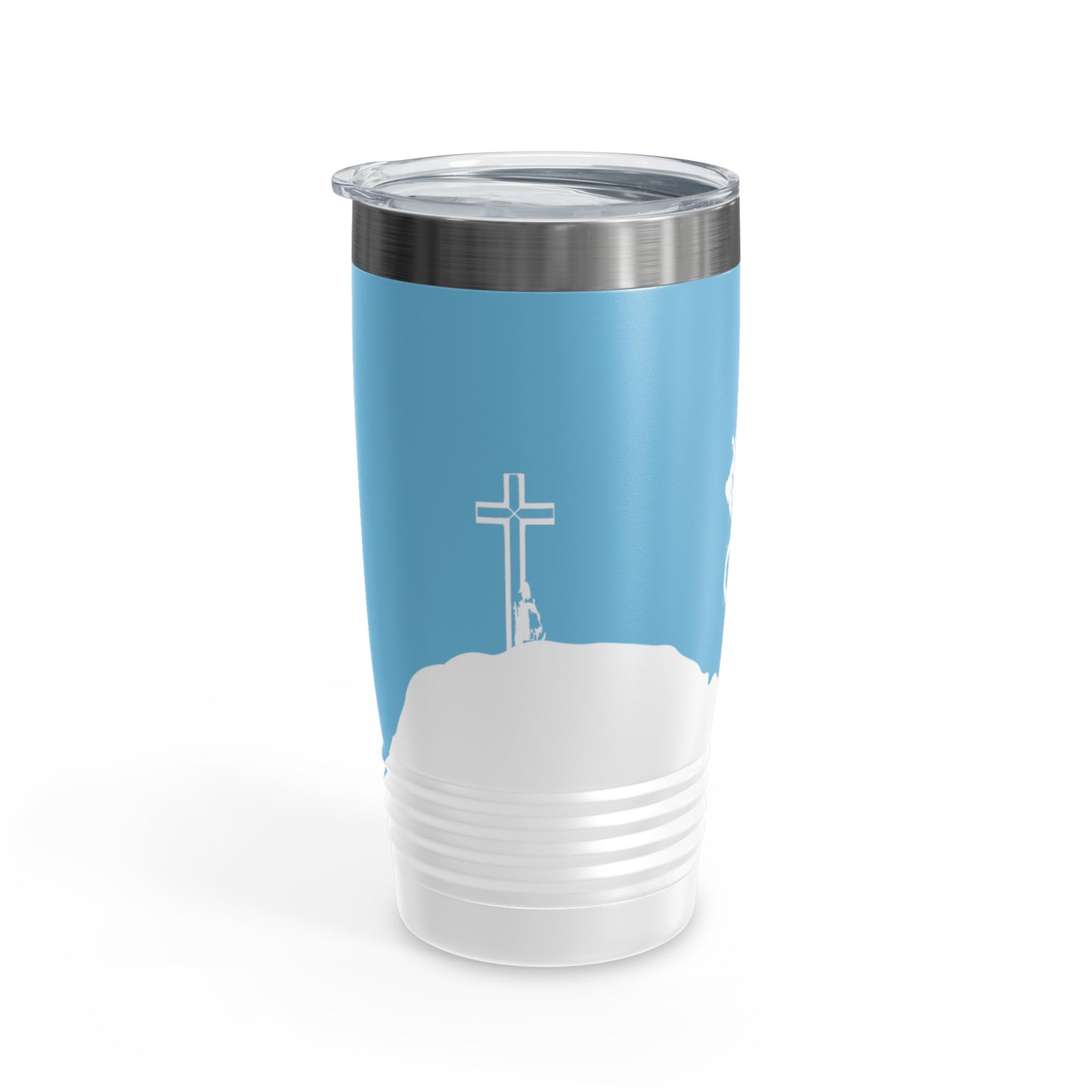 Ringneck Tumbler, 20oz