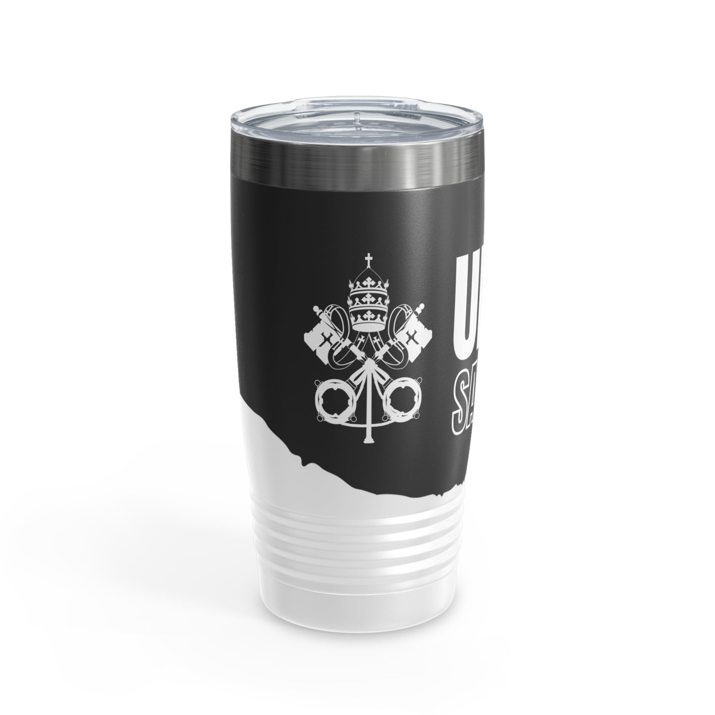 Ringneck Tumbler, 20oz