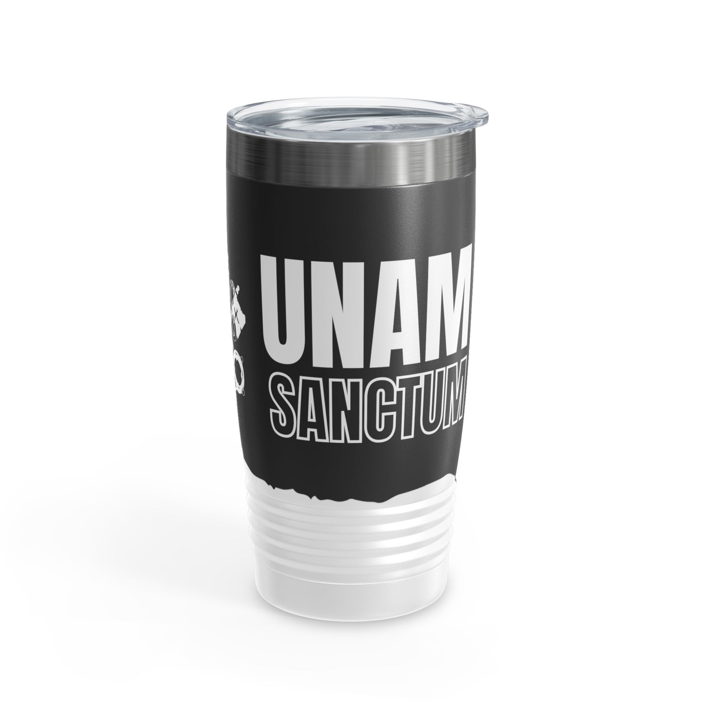 Ringneck Tumbler, 20oz