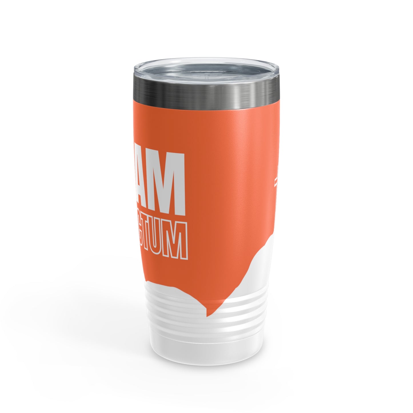 Ringneck Tumbler, 20oz