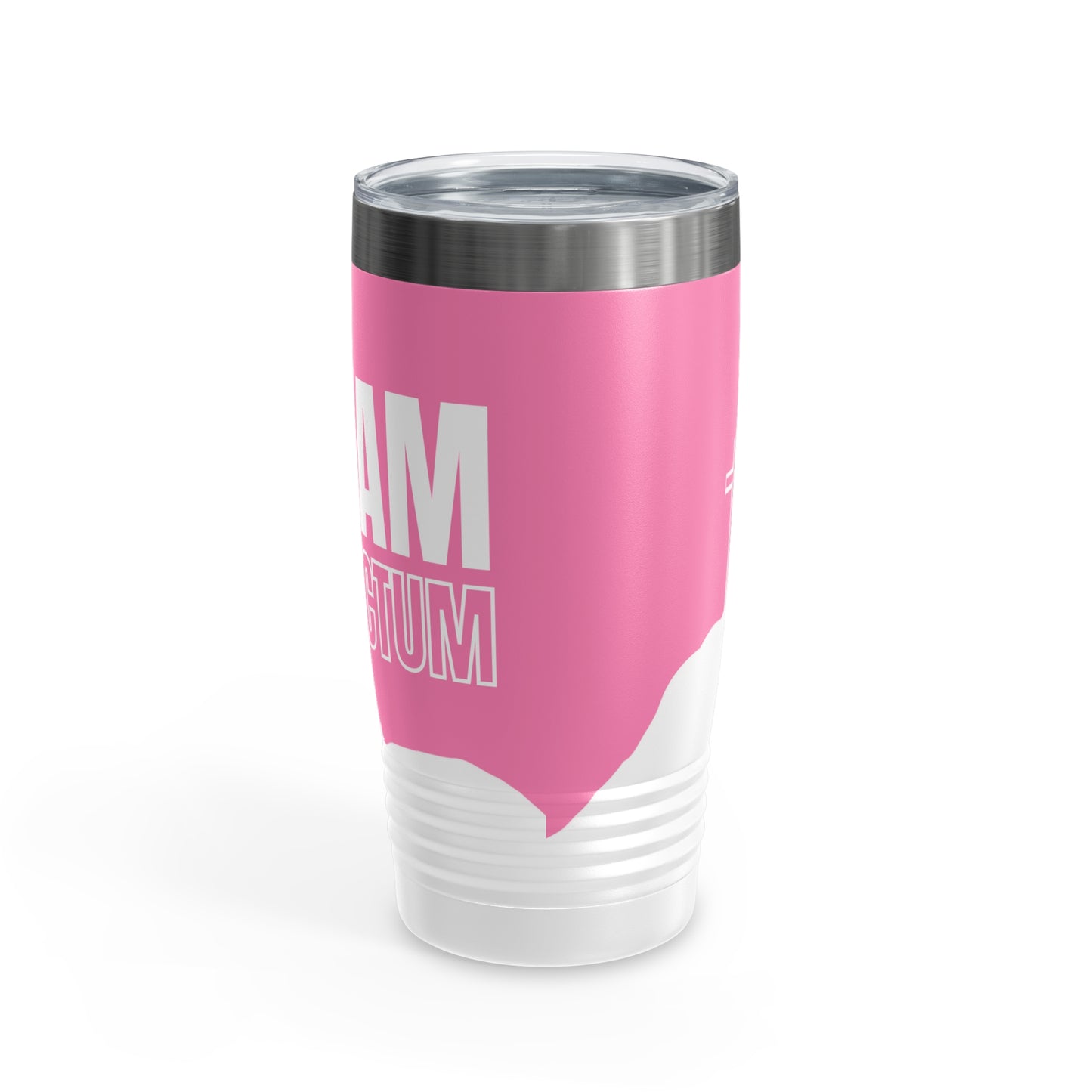 Ringneck Tumbler, 20oz
