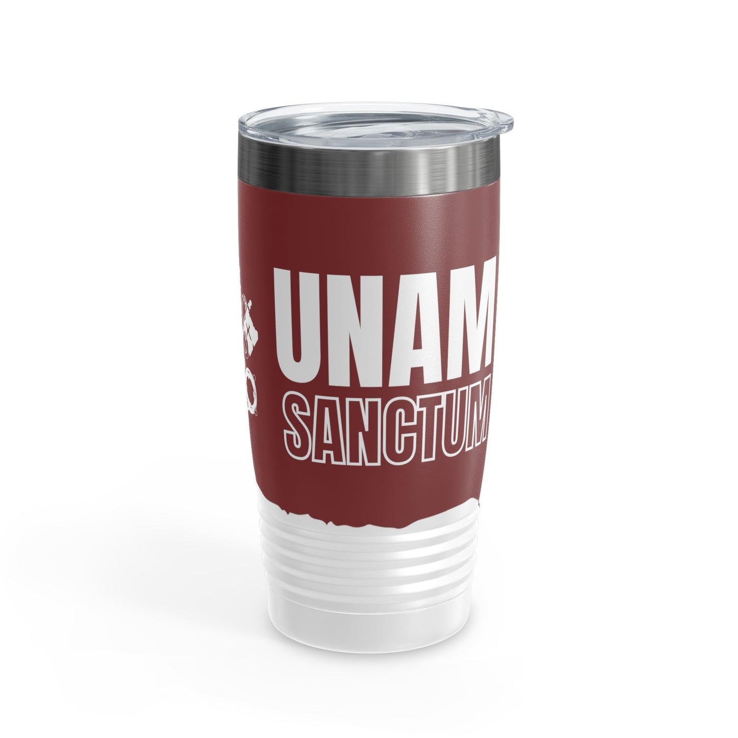 Ringneck Tumbler, 20oz