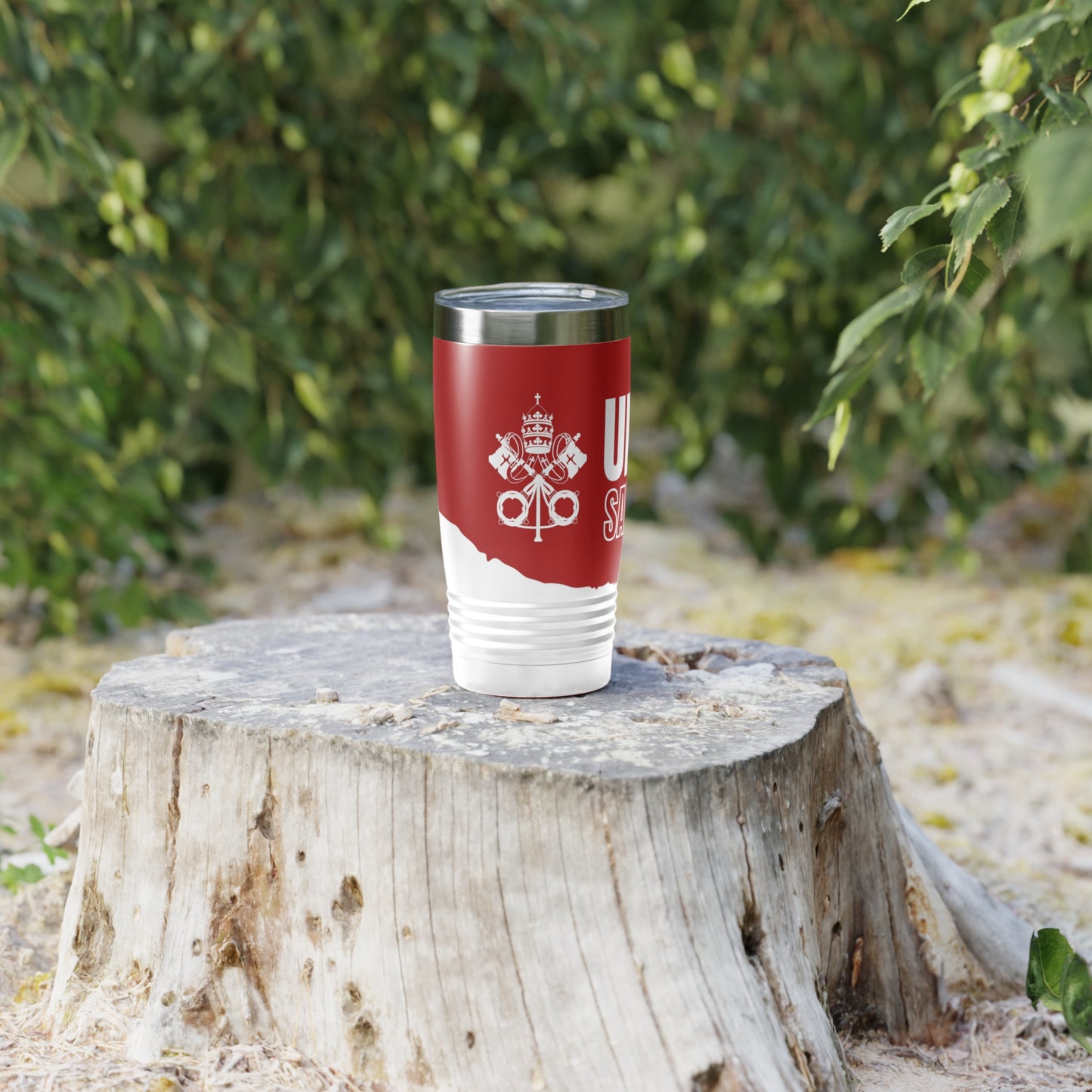 Ringneck Tumbler, 20oz