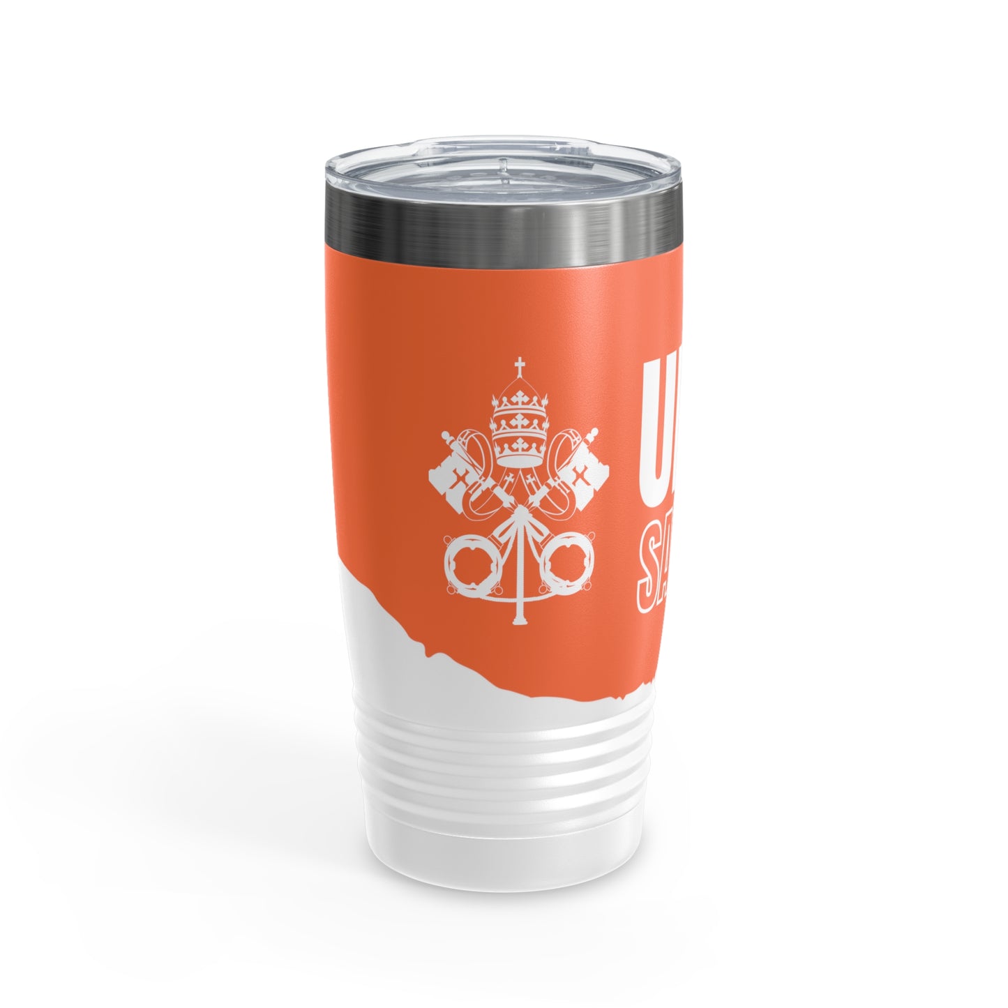 Ringneck Tumbler, 20oz