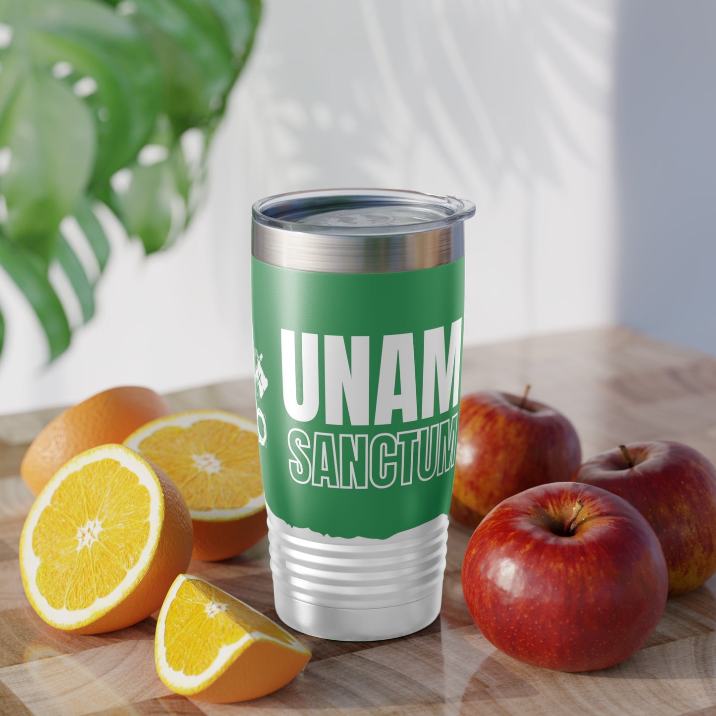 Ringneck Tumbler, 20oz