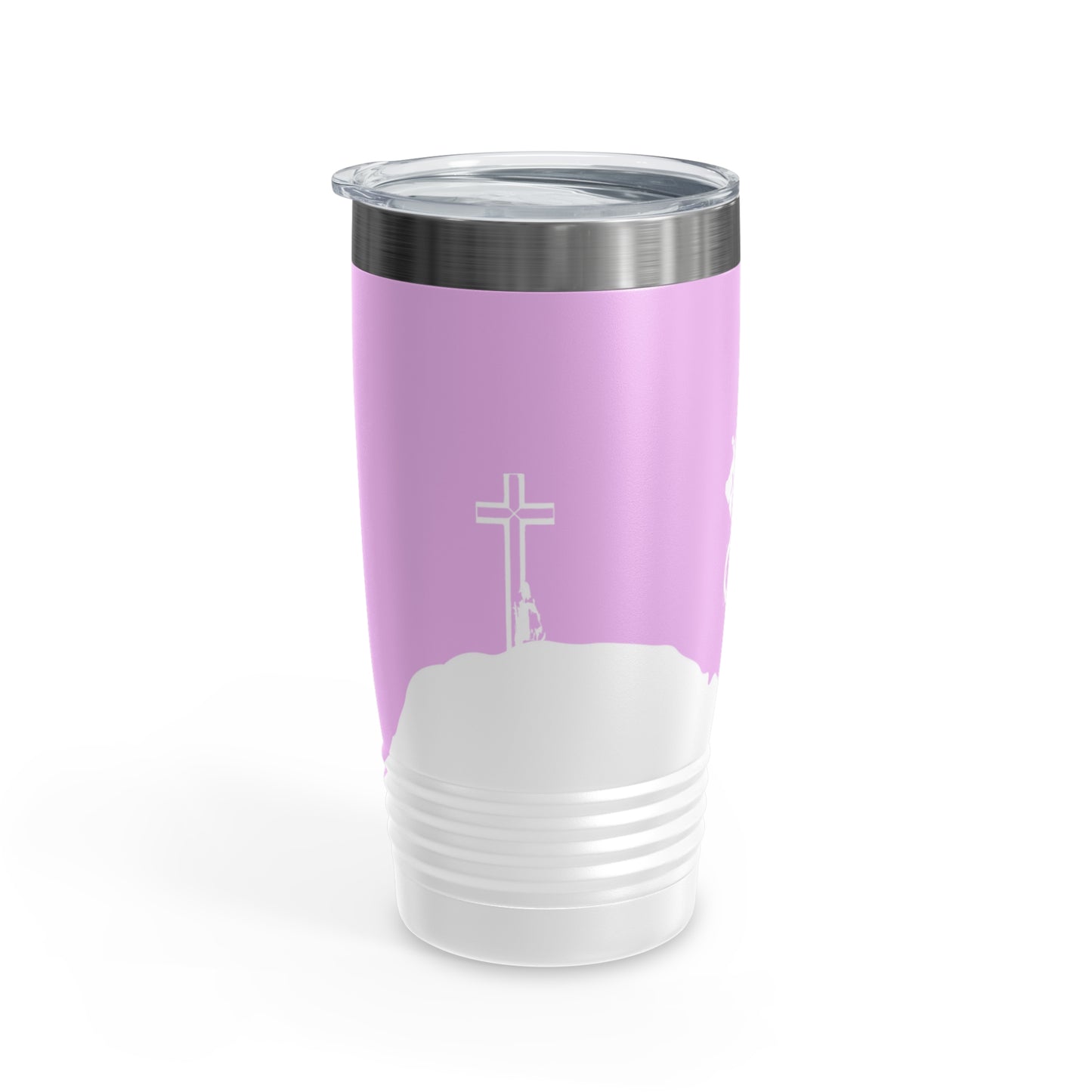 Ringneck Tumbler, 20oz