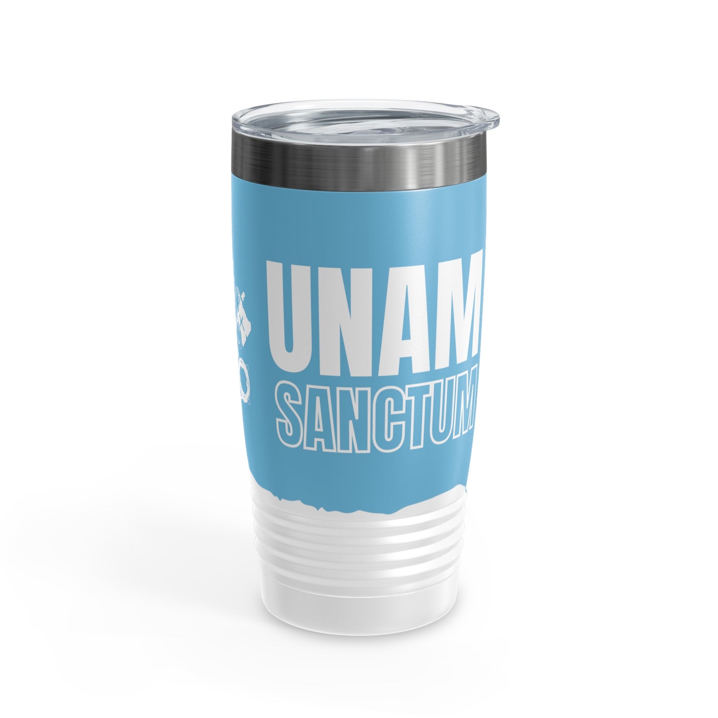 Ringneck Tumbler, 20oz