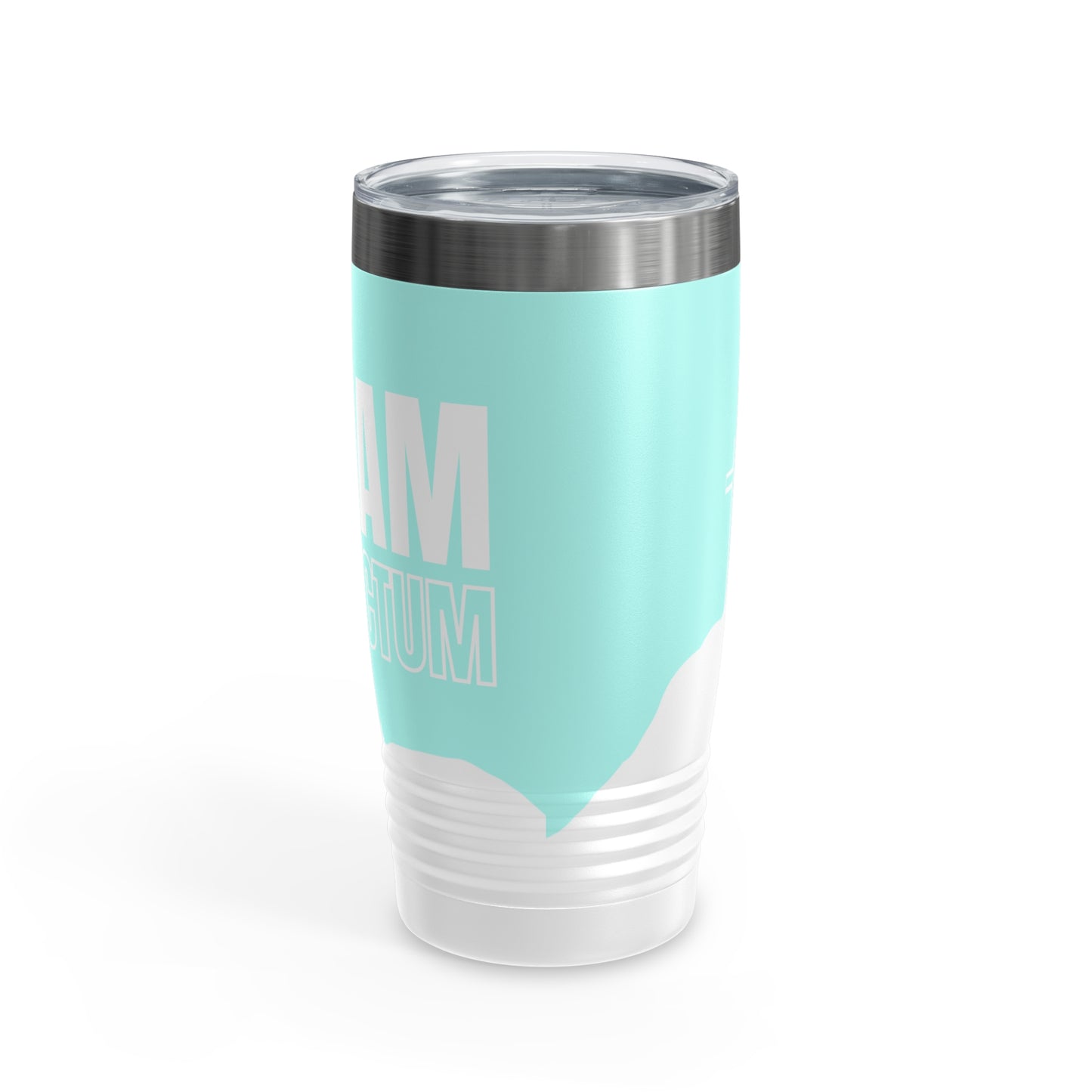 Ringneck Tumbler, 20oz