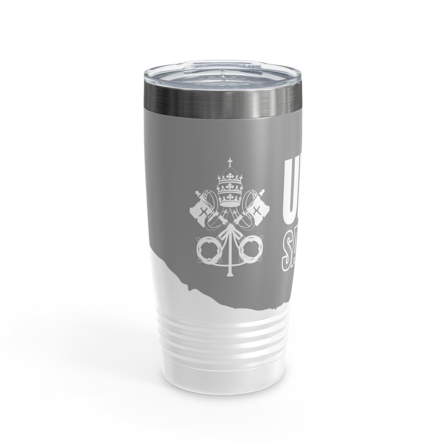 Ringneck Tumbler, 20oz