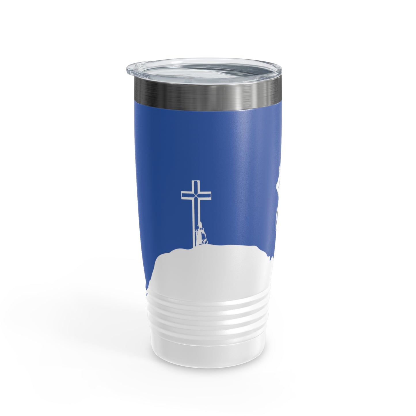 Ringneck Tumbler, 20oz