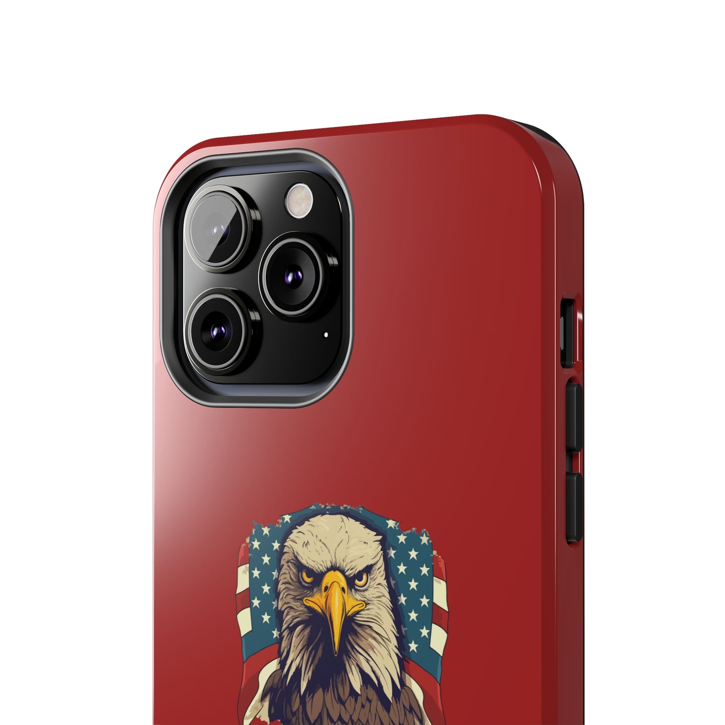 Good Coffee Cooperative - Tough Phone Cases