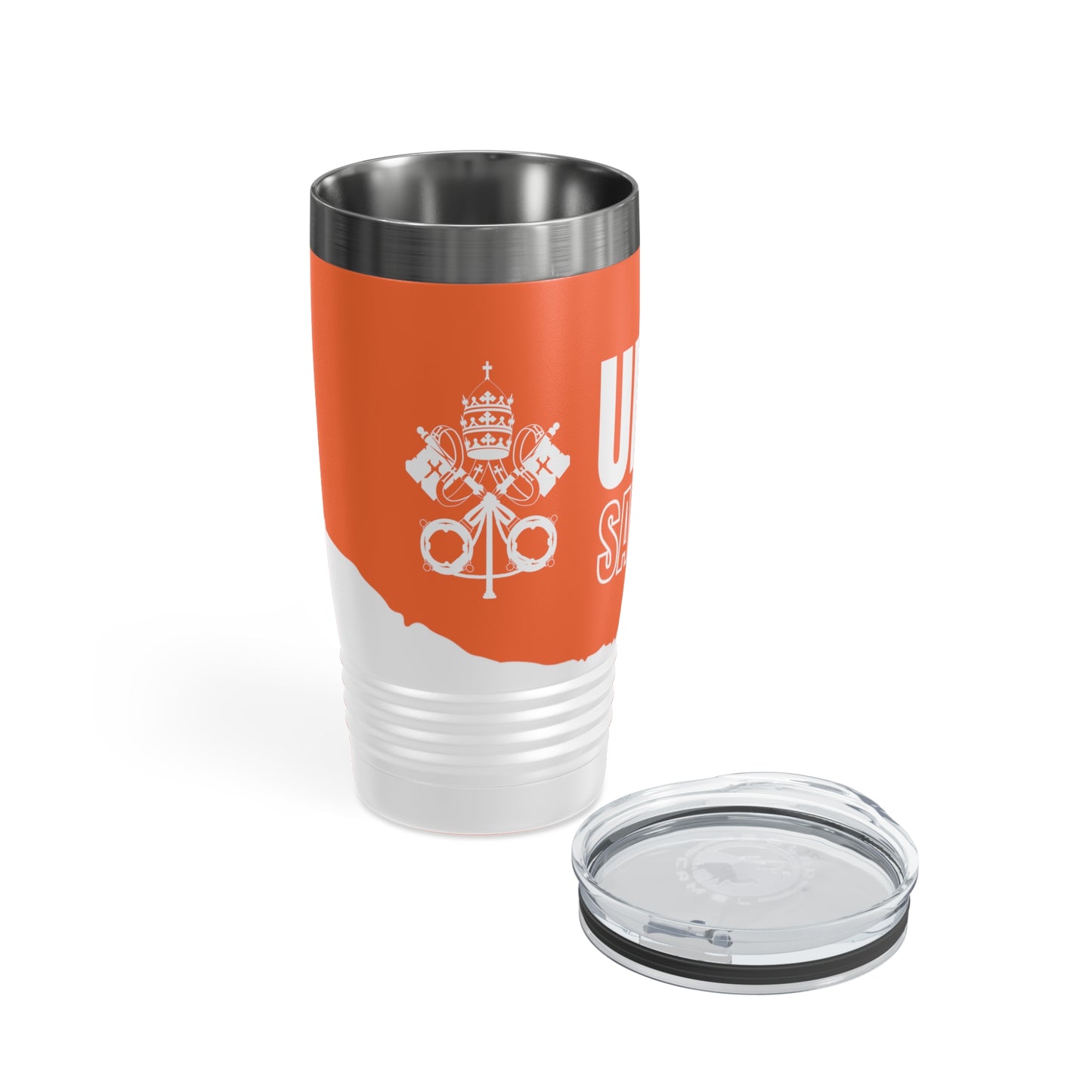 Ringneck Tumbler, 20oz