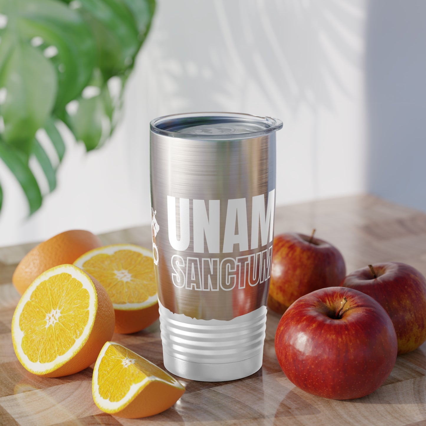 Ringneck Tumbler, 20oz